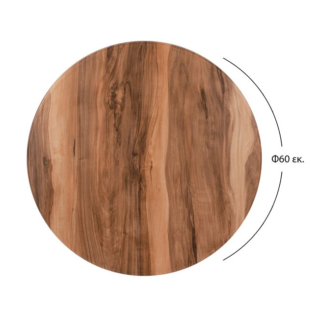 epifaneia-trapezioy-werzalit-f60-indian-1