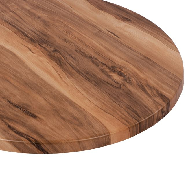 epifaneia-trapezioy-werzalit-f60-indian-2