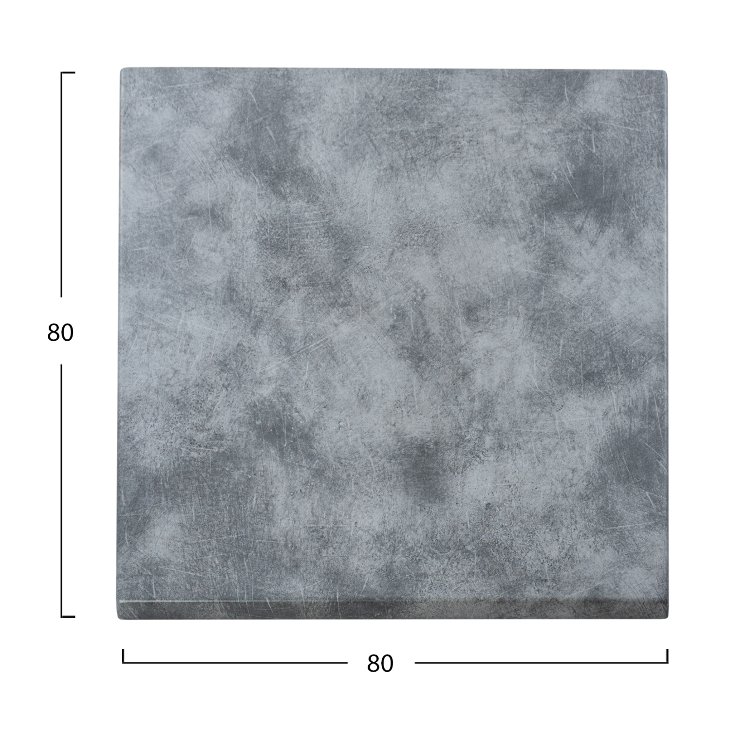 epifaneia-trapezioy-werzalit-fb9523122-c-1