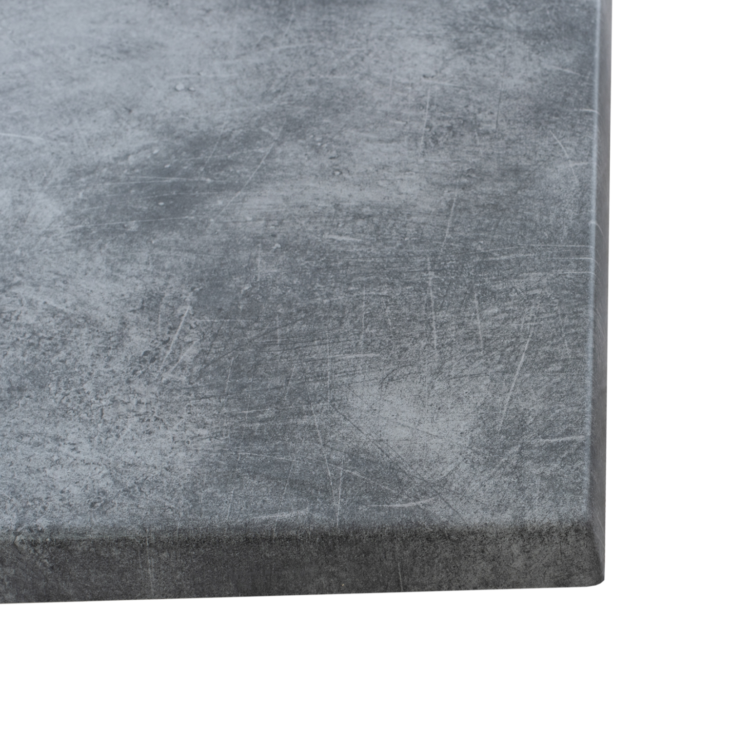 epifaneia-trapezioy-werzalit-fb9523122-c-2