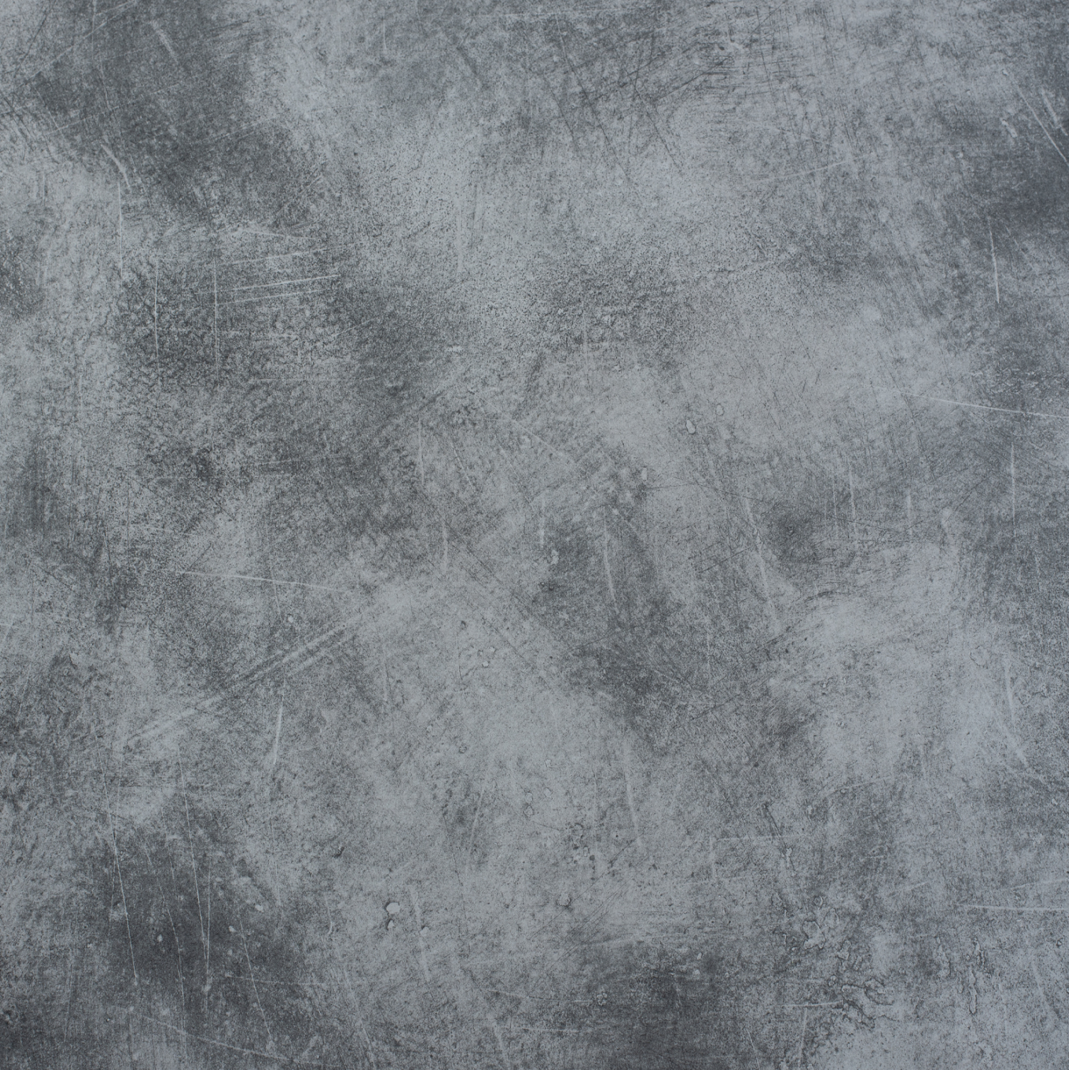 epifaneia-trapezioy-werzalit-fb9523122-c-3