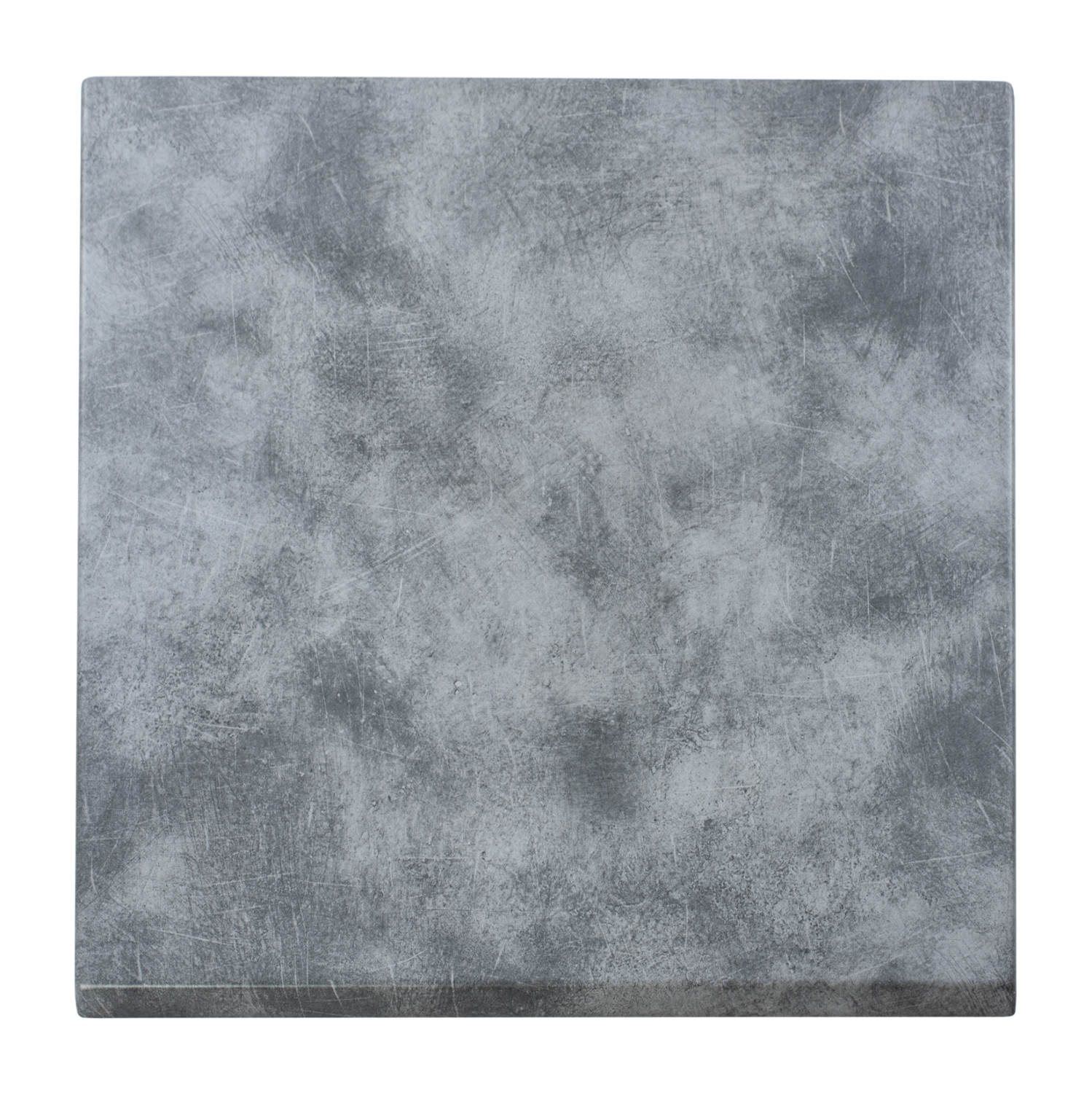 epifaneia-trapezioy-werzalit-fb9523122-c