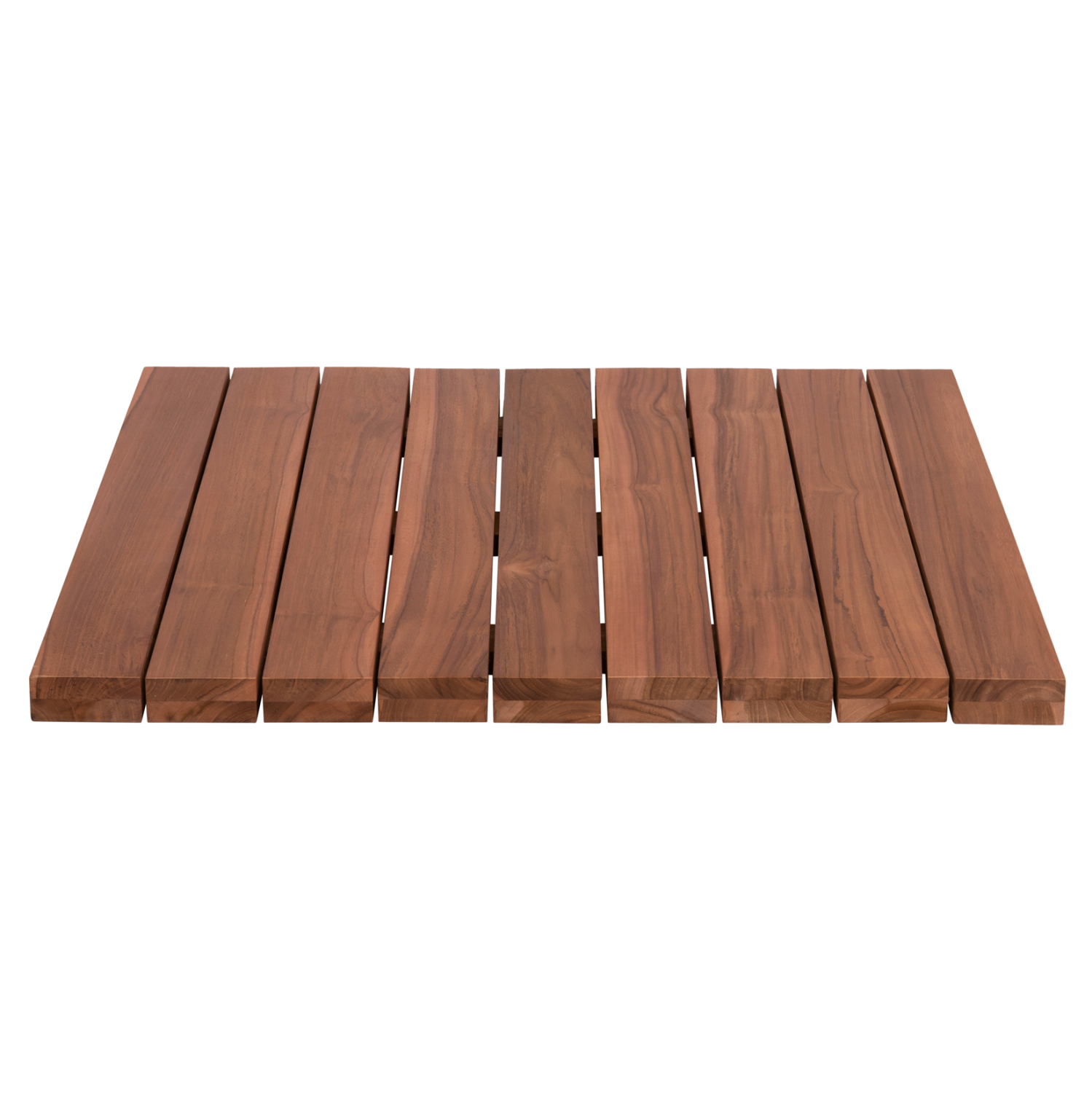 epifaneia-trapezioy-xylo-teak-fysiko-tet-2