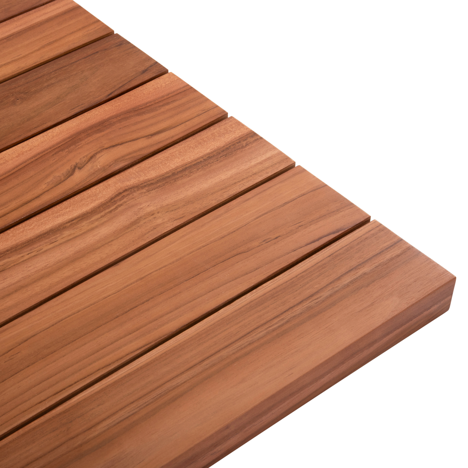 epifaneia-trapezioy-xylo-teak-fysiko-tet-3