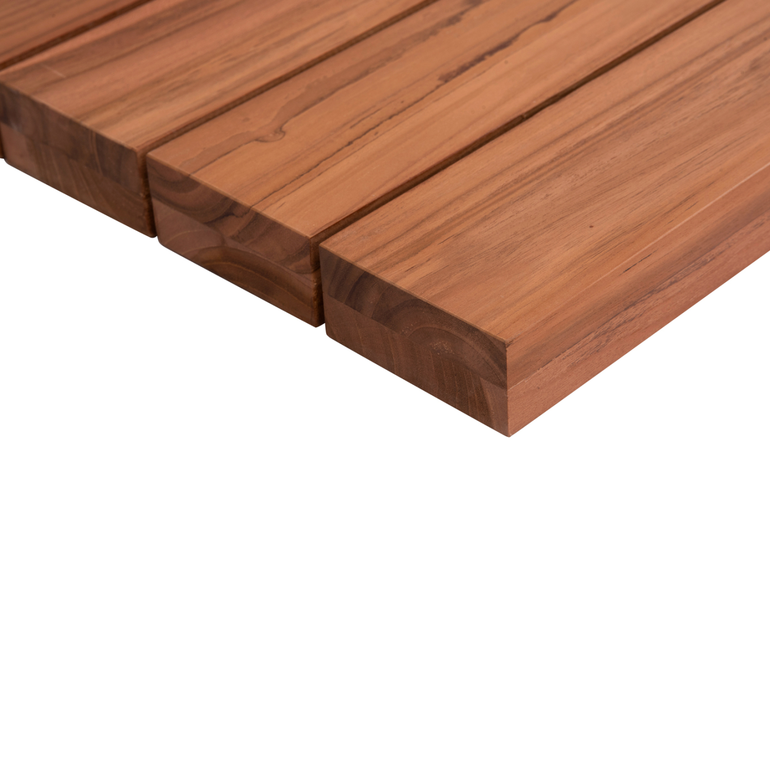 epifaneia-trapezioy-xylo-teak-fysiko-tet-4