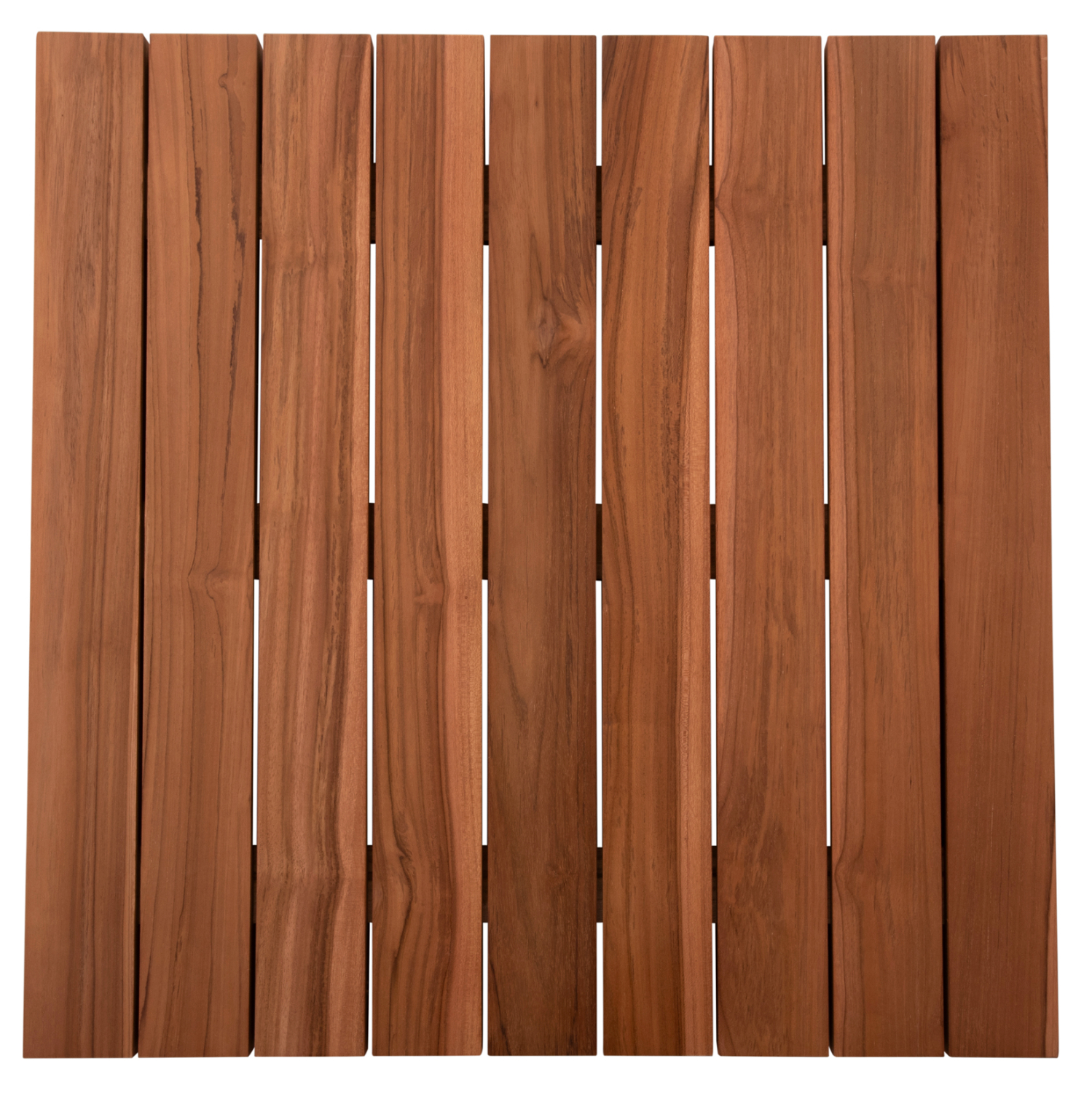 epifaneia-trapezioy-xylo-teak-fysiko-tet