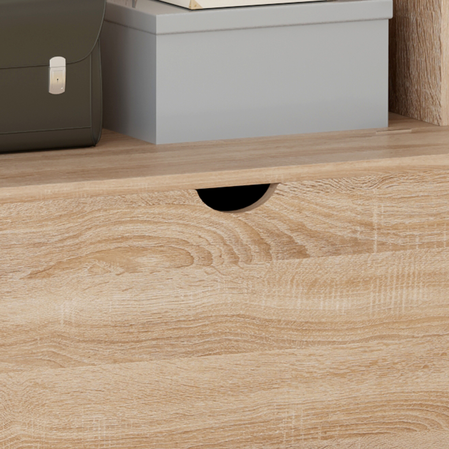 epiplo-eisodoy-fb9247401-me-kremastresap-5