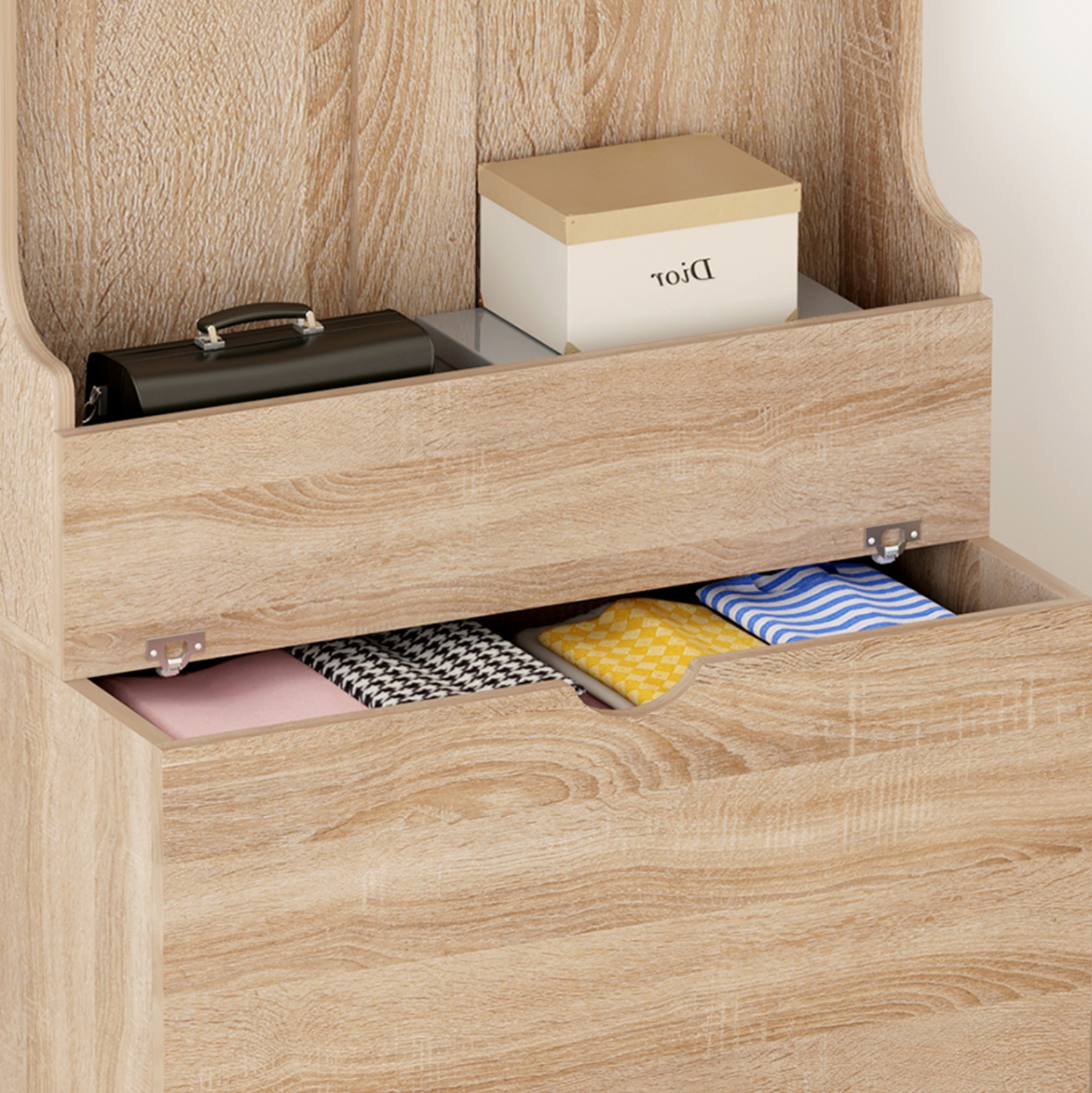 epiplo-eisodoy-fb9247401-me-kremastresap-6