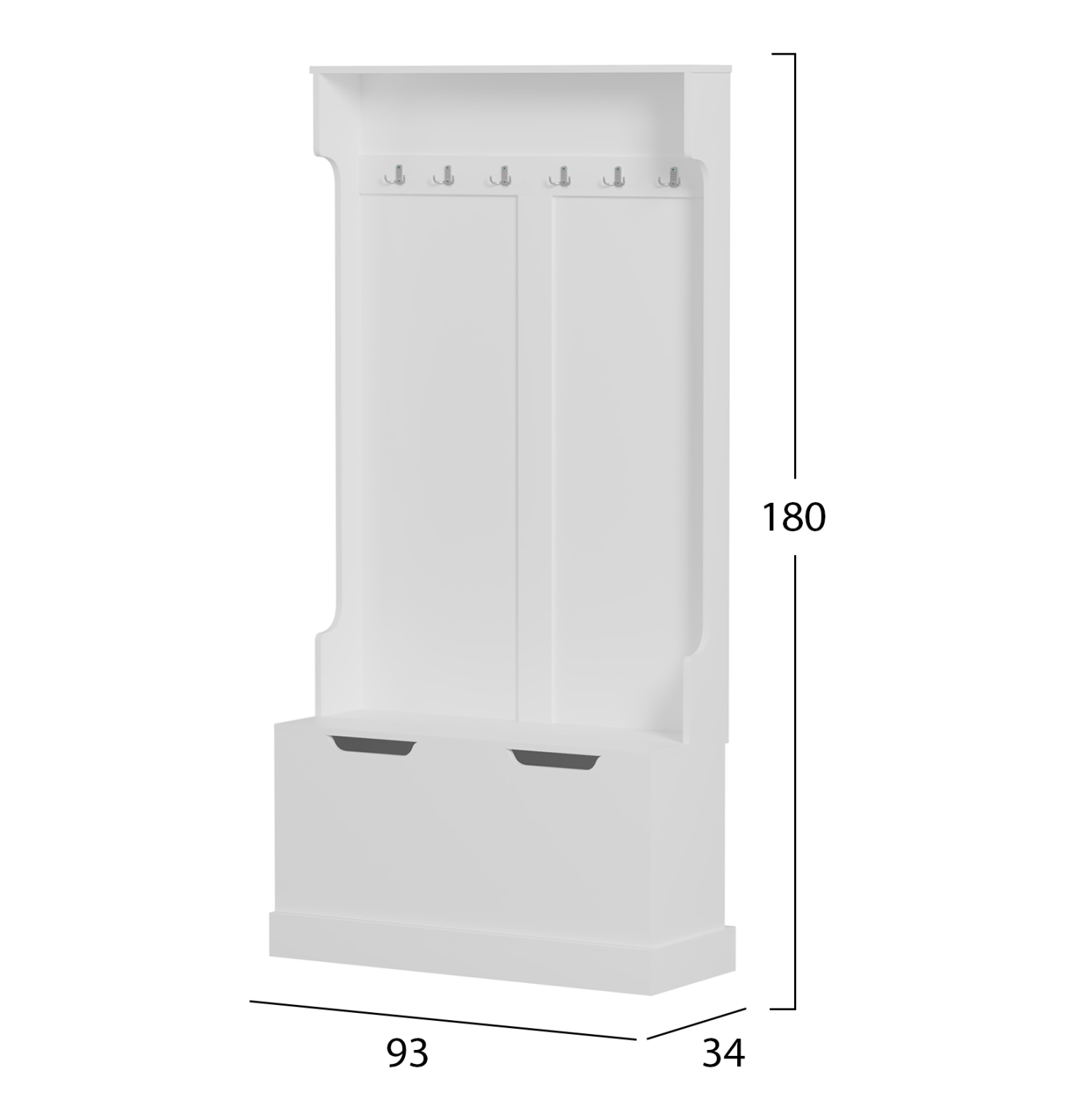 epiplo-eisodoy-fb9247503-me-kremastresap-1