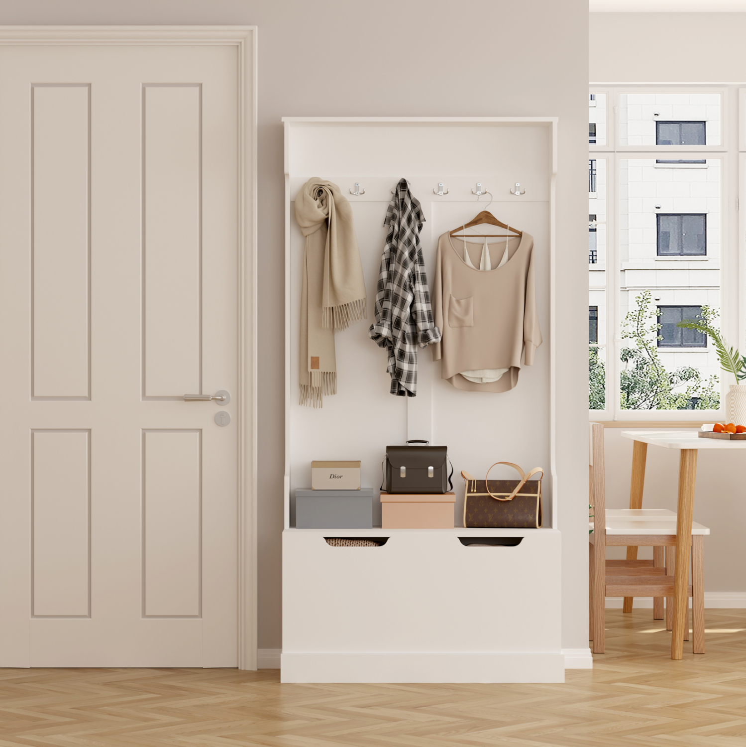 epiplo-eisodoy-fb9247503-me-kremastresap-4