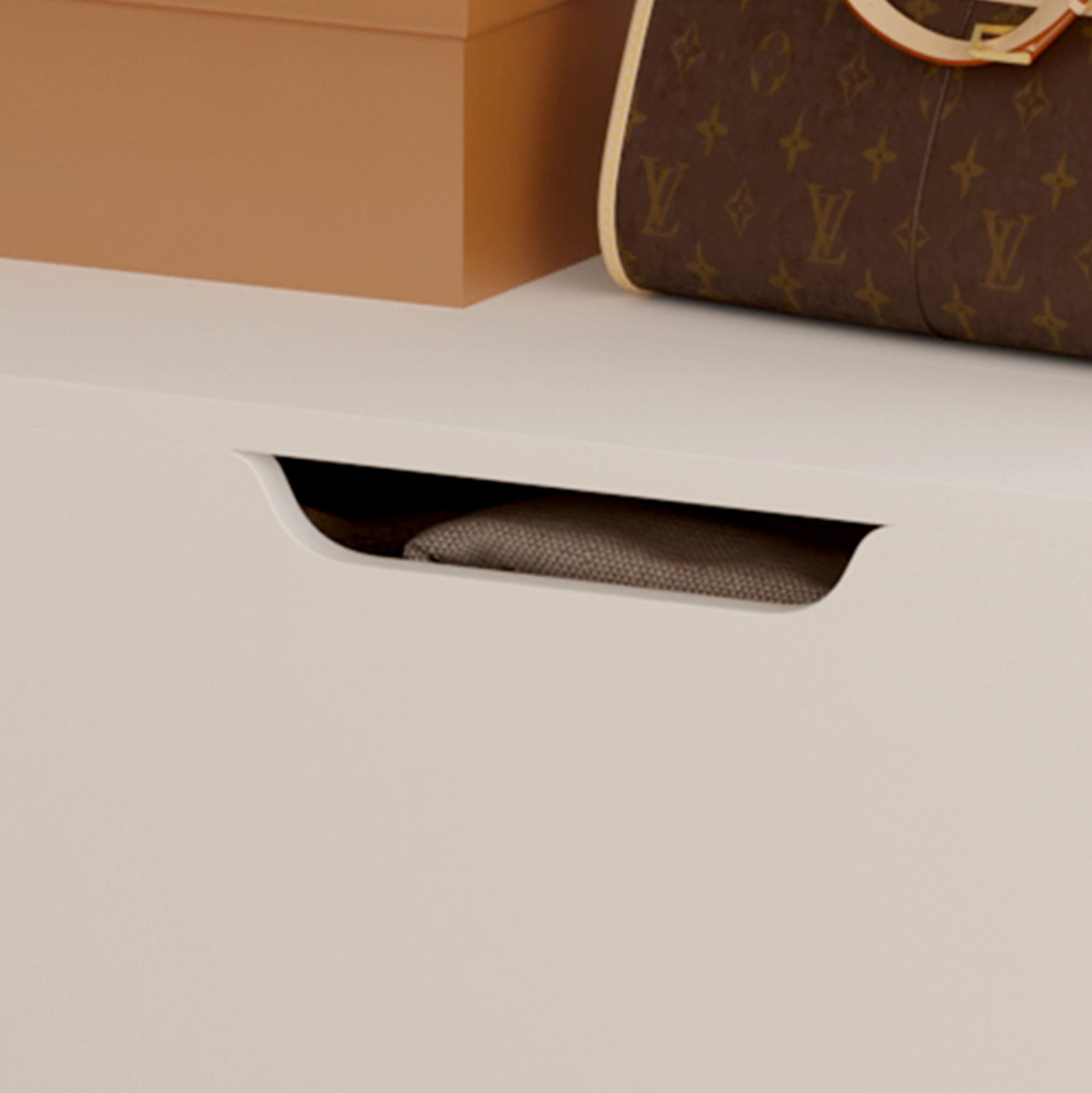 epiplo-eisodoy-fb9247503-me-kremastresap-5