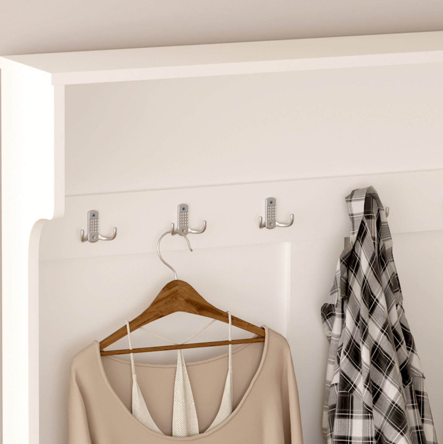 epiplo-eisodoy-fb9247503-me-kremastresap-7