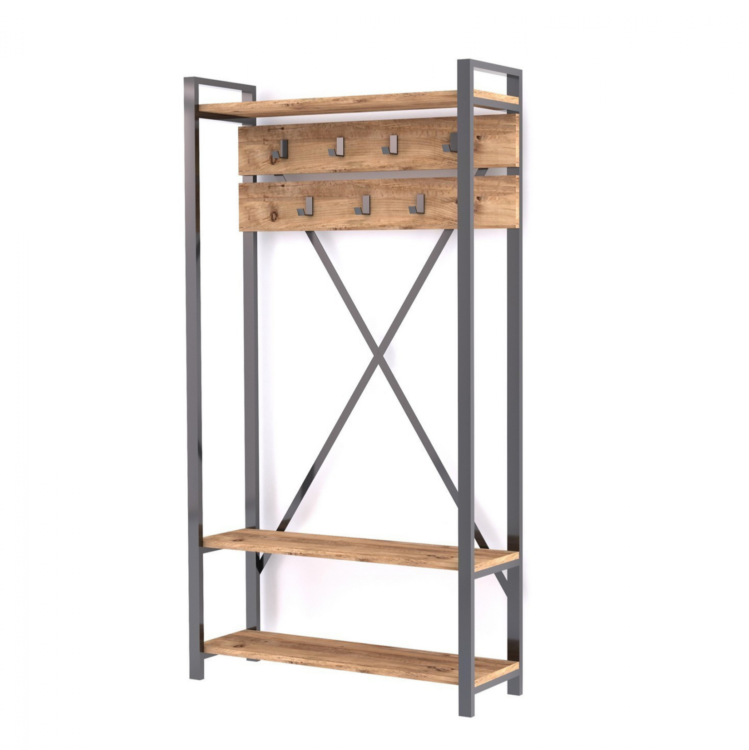 epiplo-eisodoy-fb9894301-natural-wood-ma-1