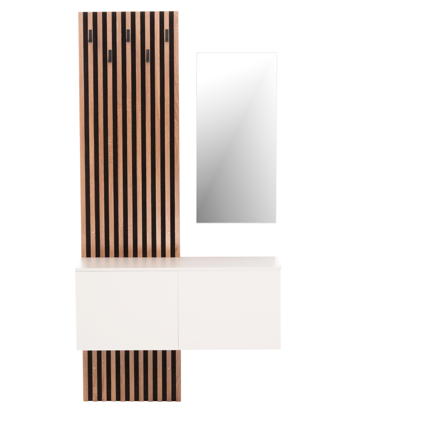 epiplo-eisodoy-me-kathrepti-fb91808001-m-2