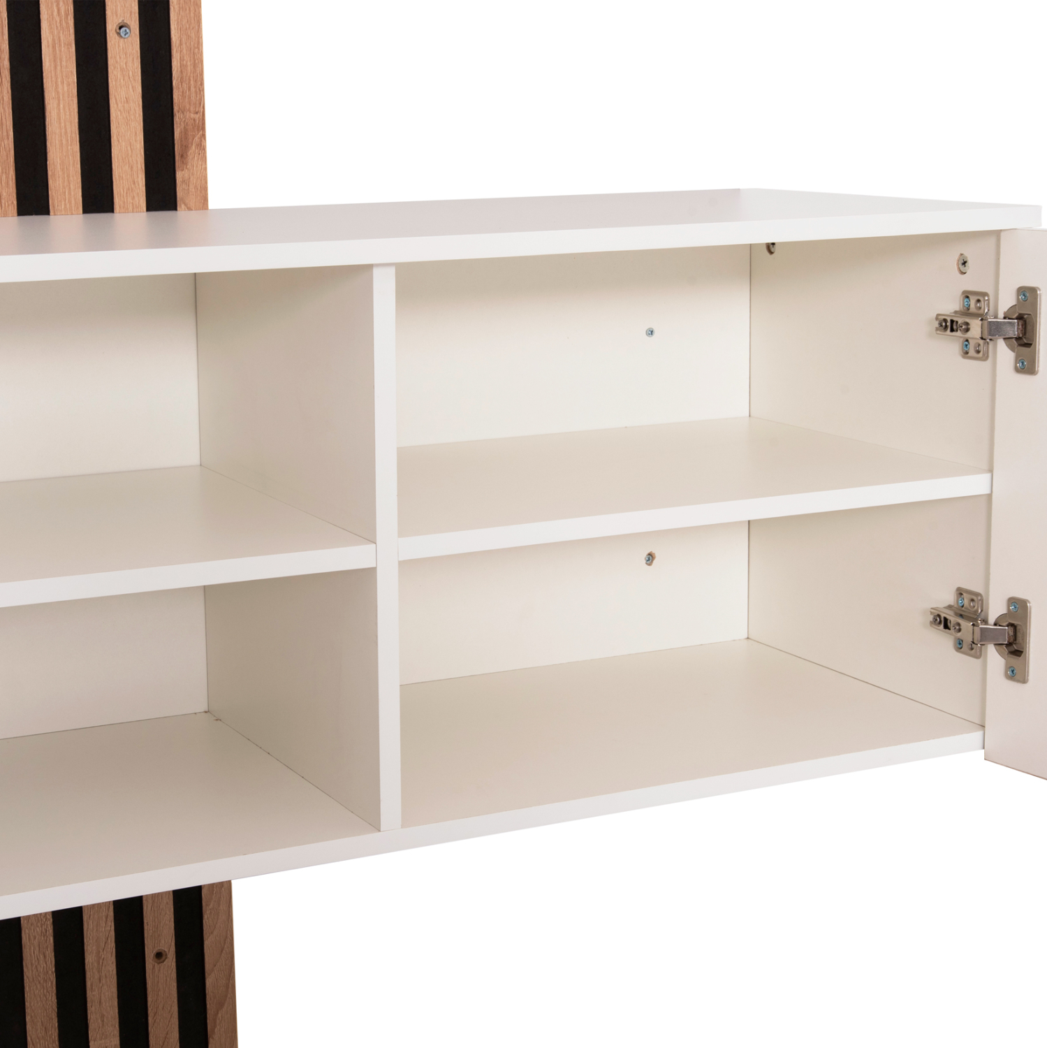 epiplo-eisodoy-me-kathrepti-fb91808001-m-4