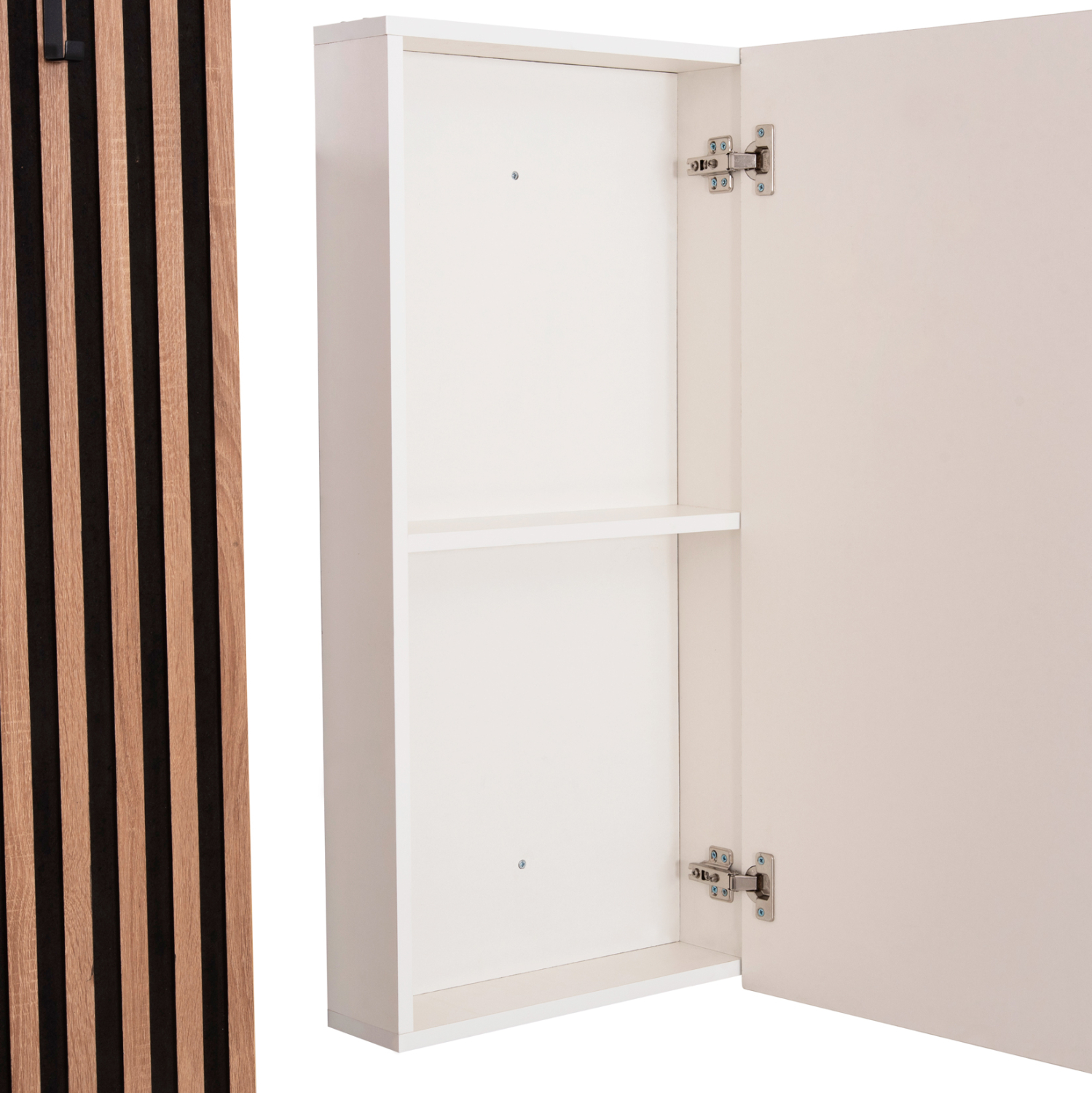 epiplo-eisodoy-me-kathrepti-fb91808001-m-5