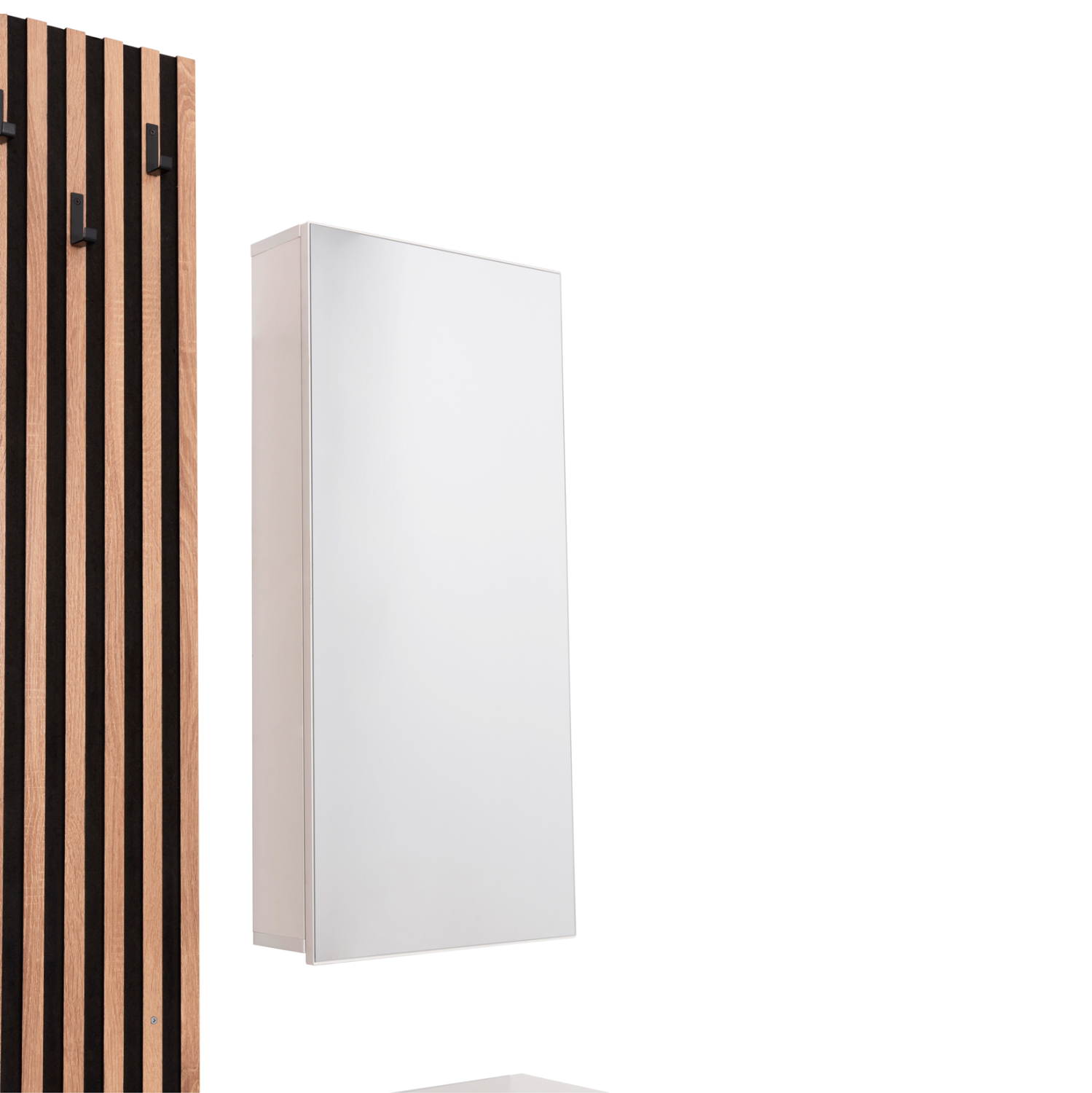 epiplo-eisodoy-me-kathrepti-fb91808001-m-6