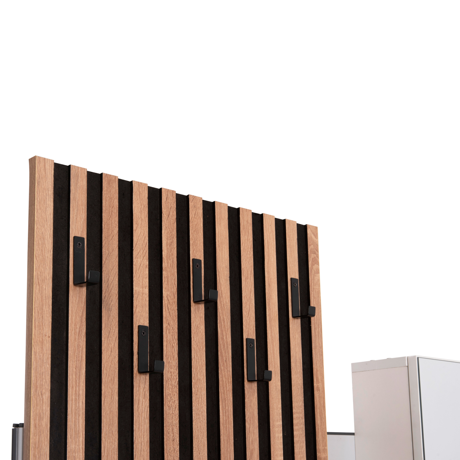 epiplo-eisodoy-me-kathrepti-fb91808001-m-7