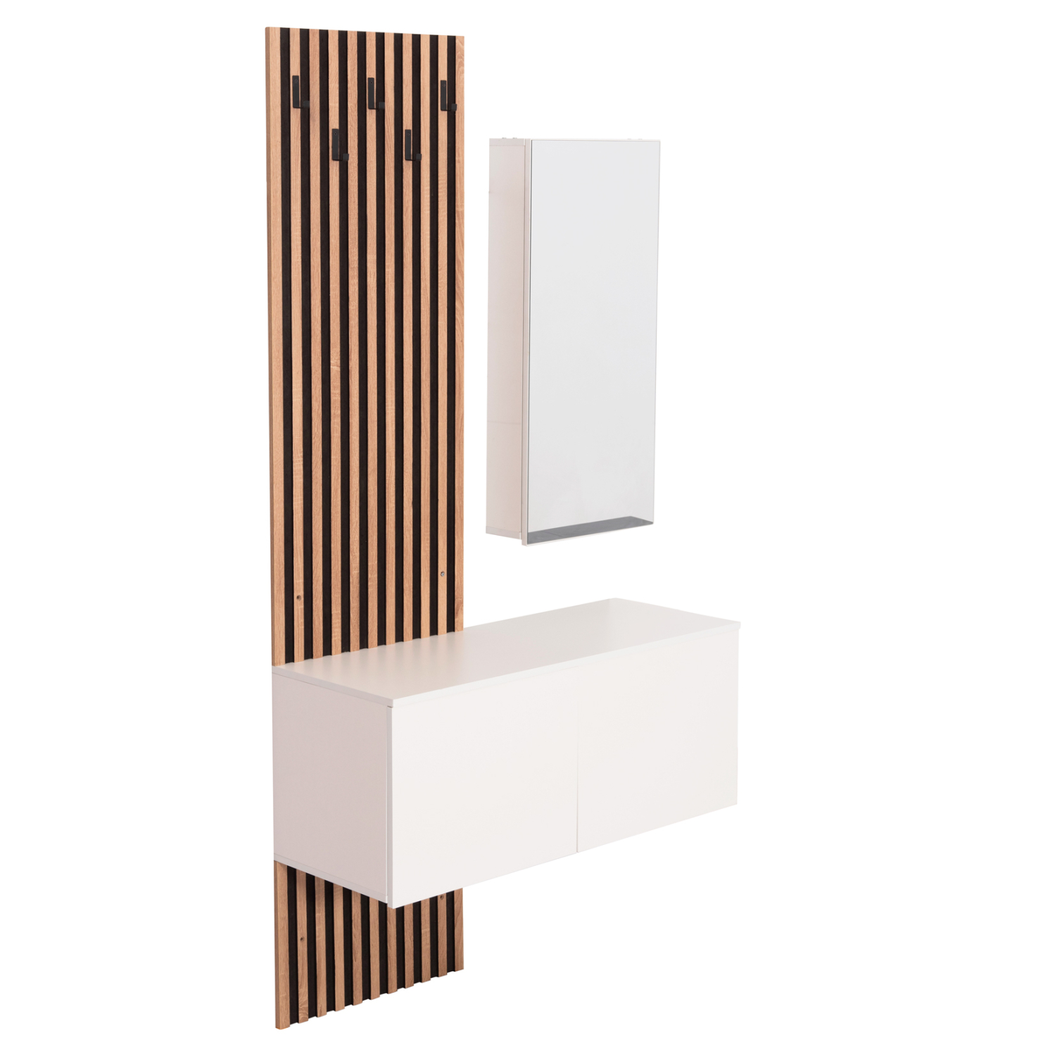 epiplo-eisodoy-me-kathrepti-fb91808001-m