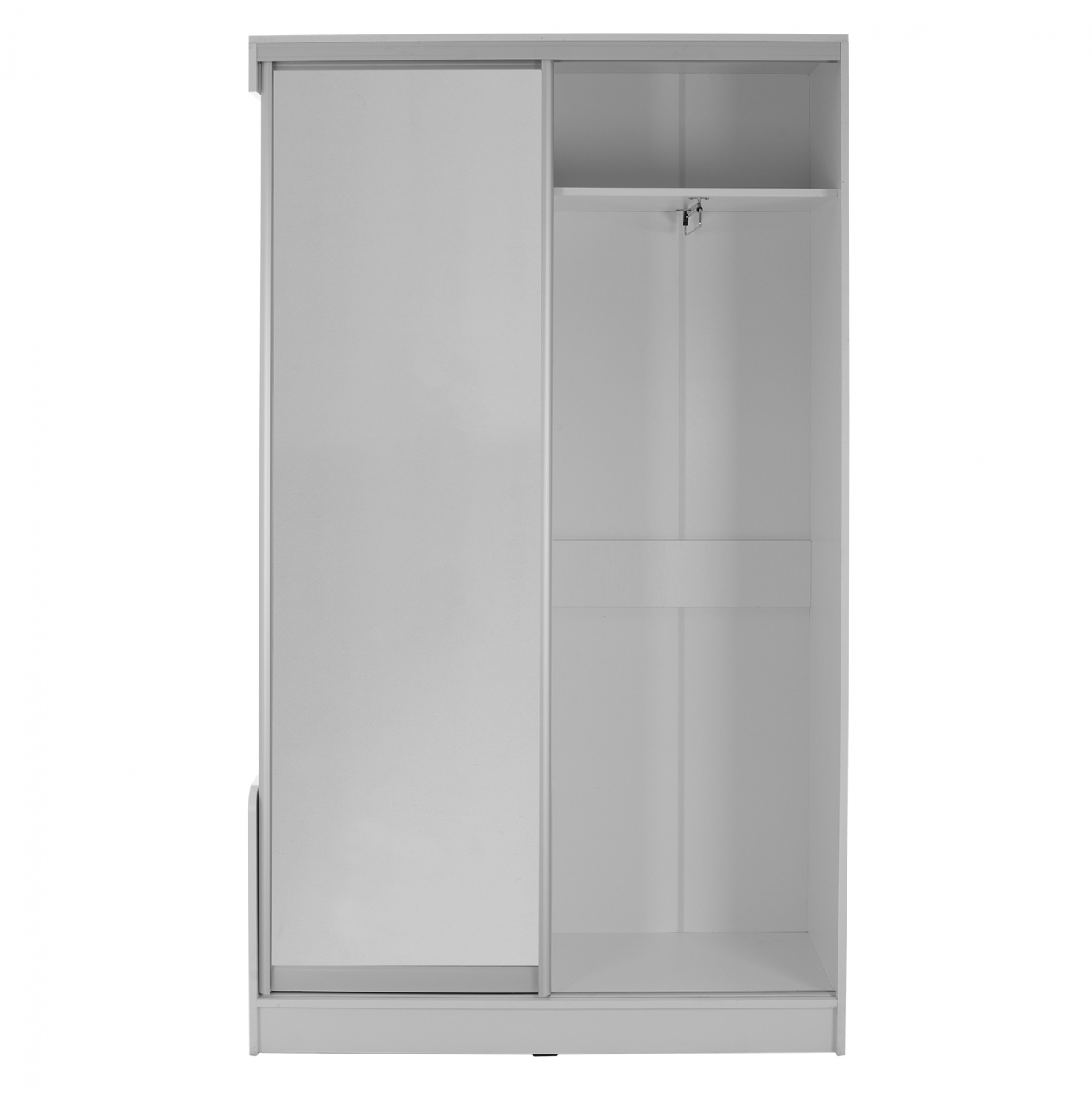 epiplo-eisodoy-me-kathrepti-leyko-fb9242-4