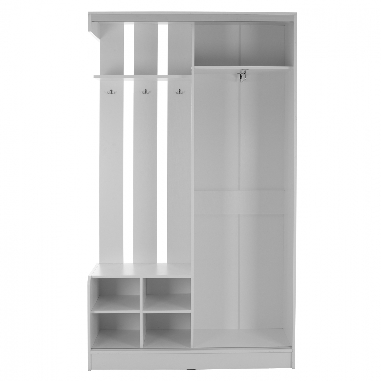 epiplo-eisodoy-me-kathrepti-leyko-fb9242-5