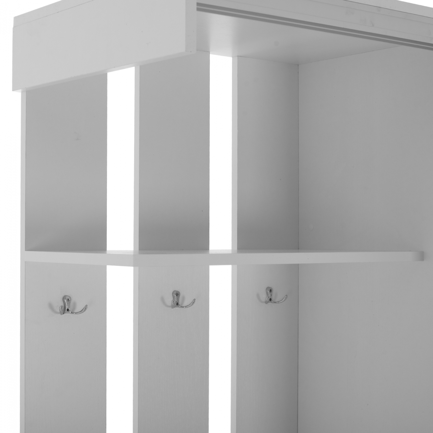 epiplo-eisodoy-me-kathrepti-leyko-fb9242-6