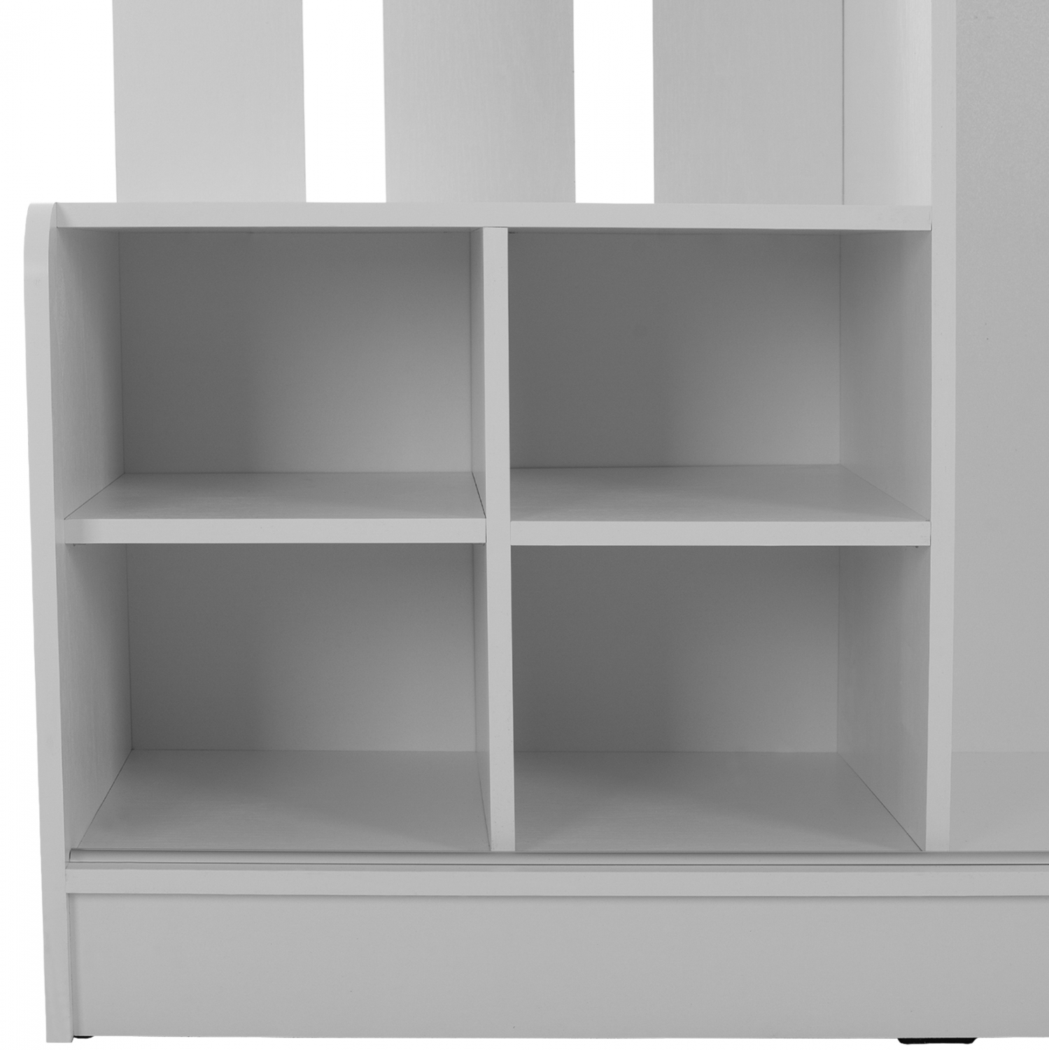 epiplo-eisodoy-me-kathrepti-leyko-fb9242-7