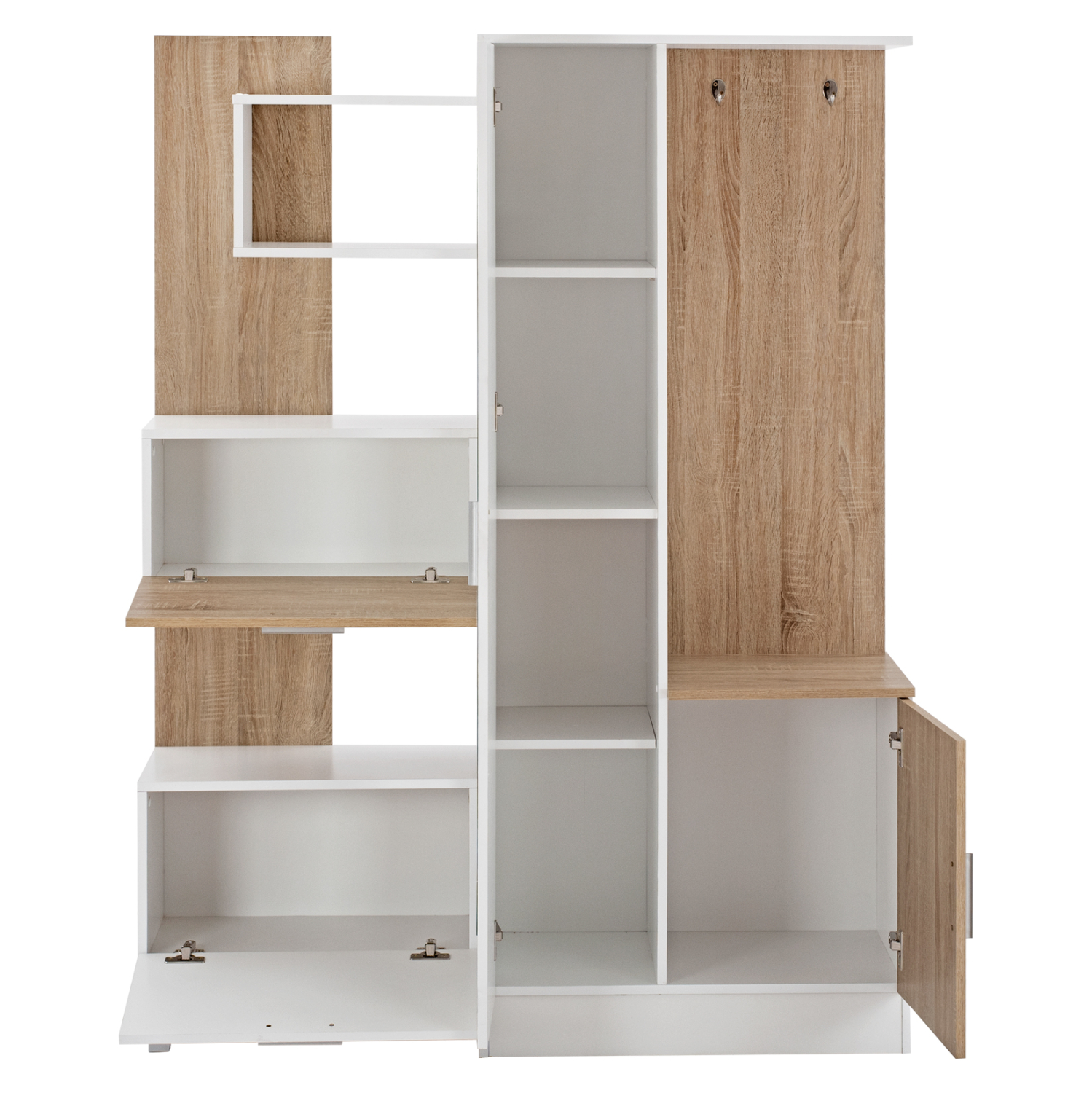 epiplo-eisodoy-me-rafia-kathrepti-fb9226-4