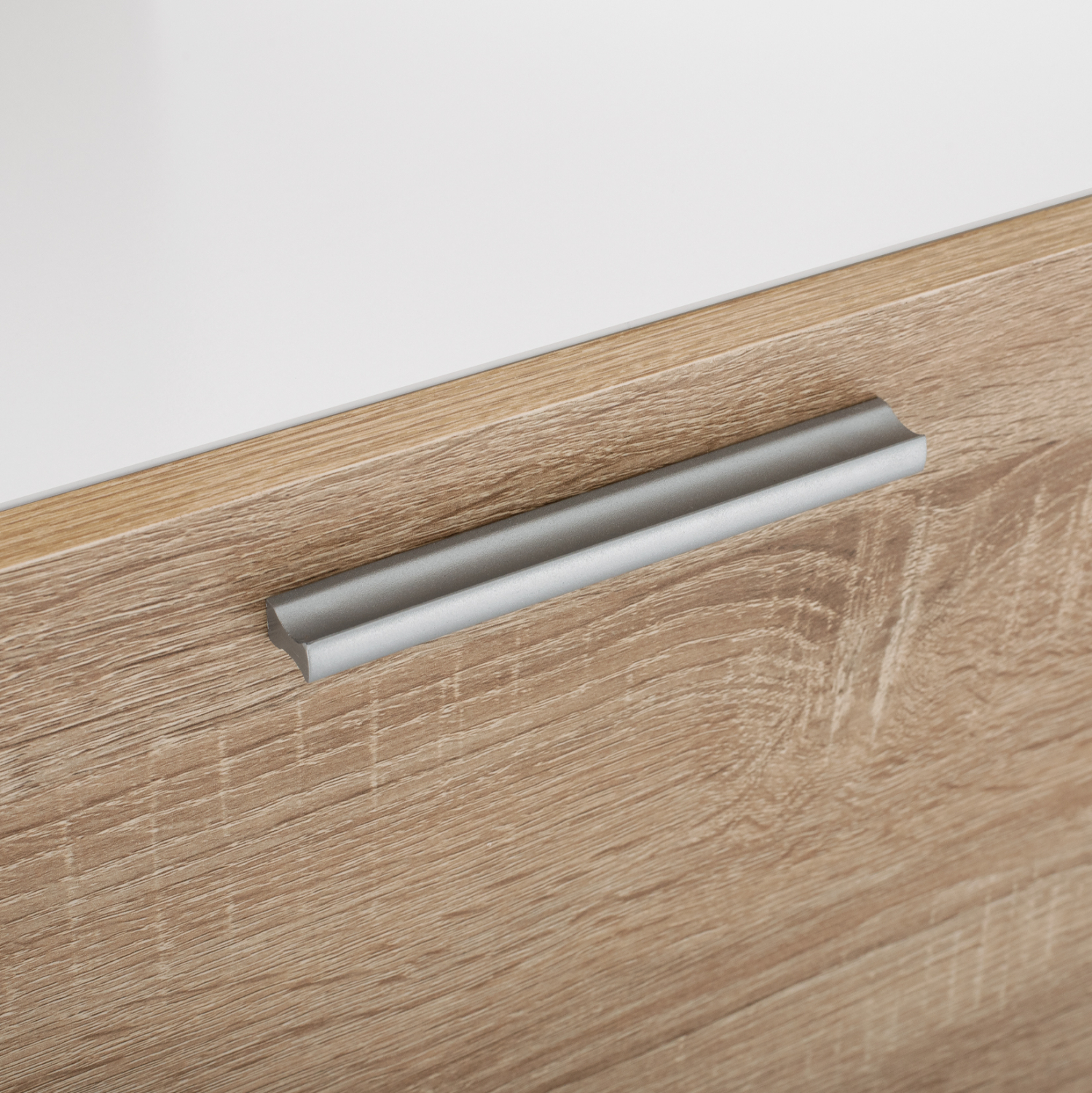 epiplo-eisodoy-me-rafia-kathrepti-fb9226-6