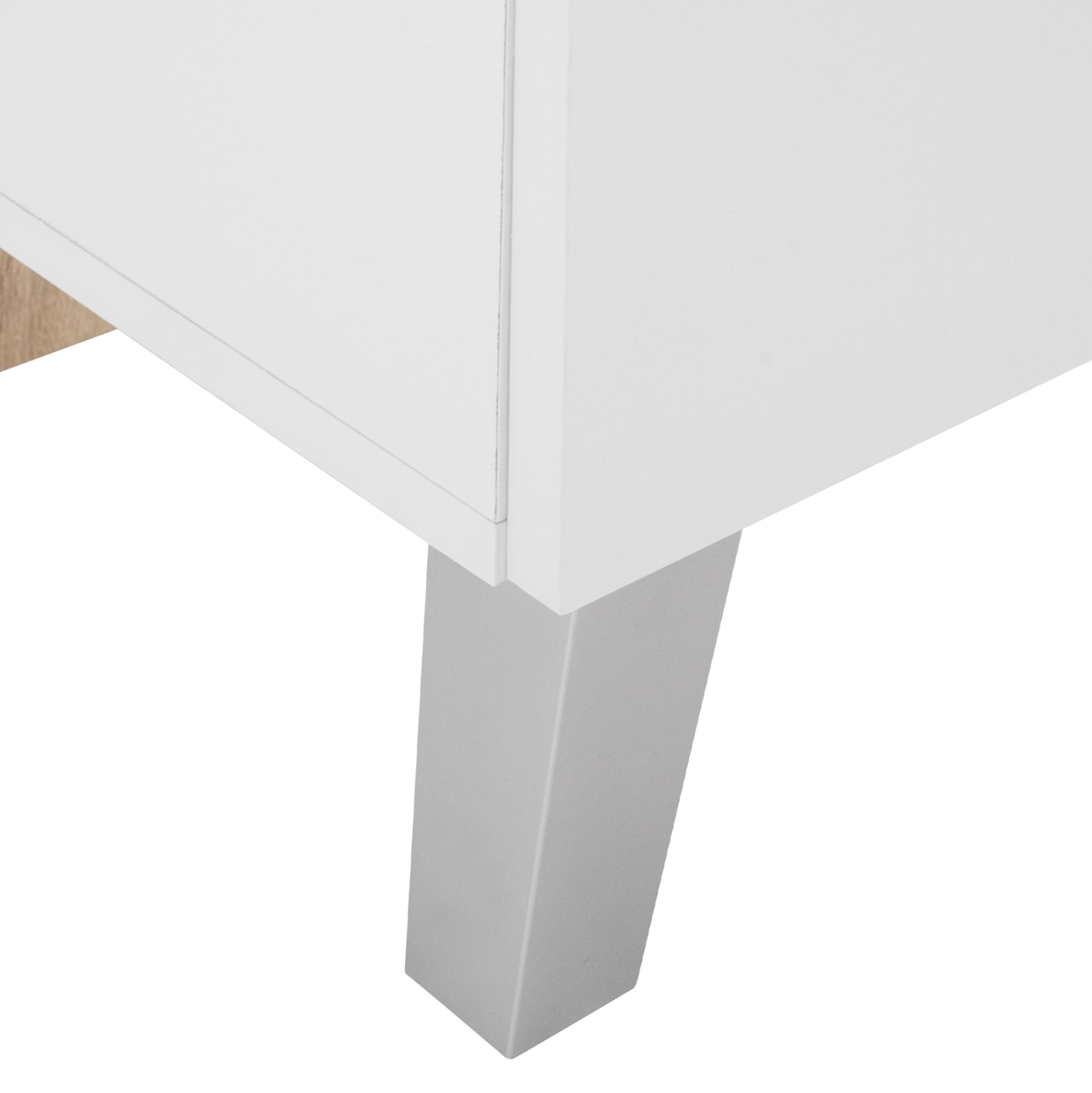 epiplo-eisodoy-me-rafia-kathrepti-fb9226-7