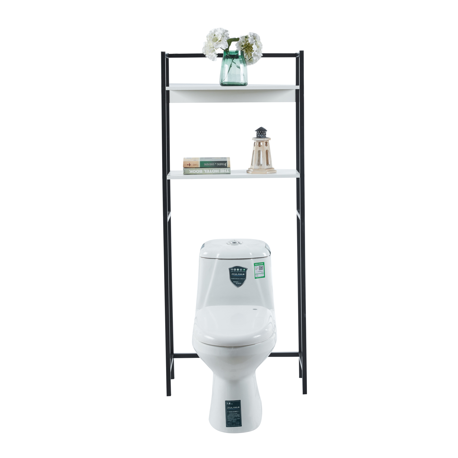 epiplo-mpanioy-rafiera-fb91807202-metall-2