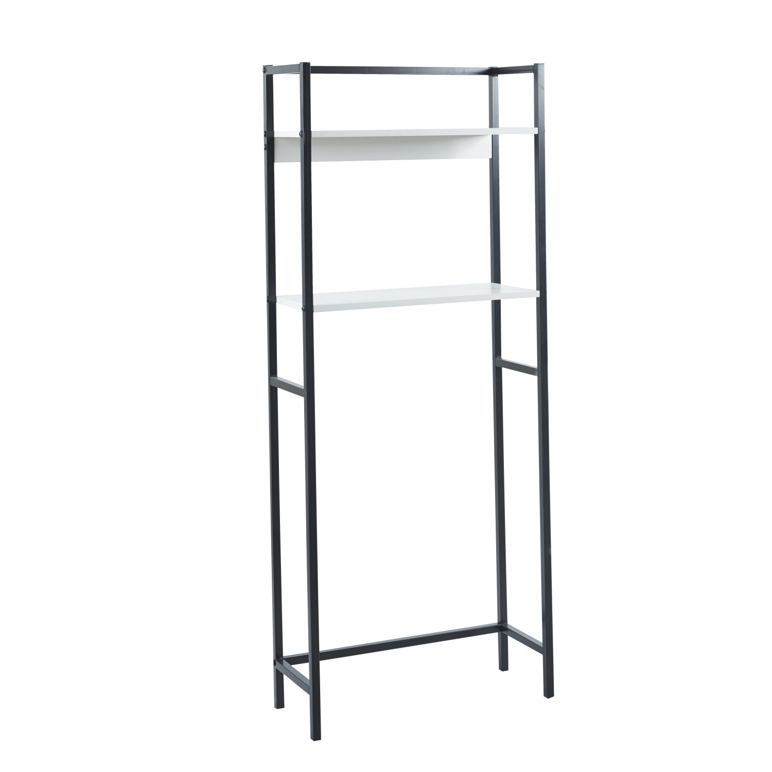 epiplo-mpanioy-rafiera-fb91807202-metall