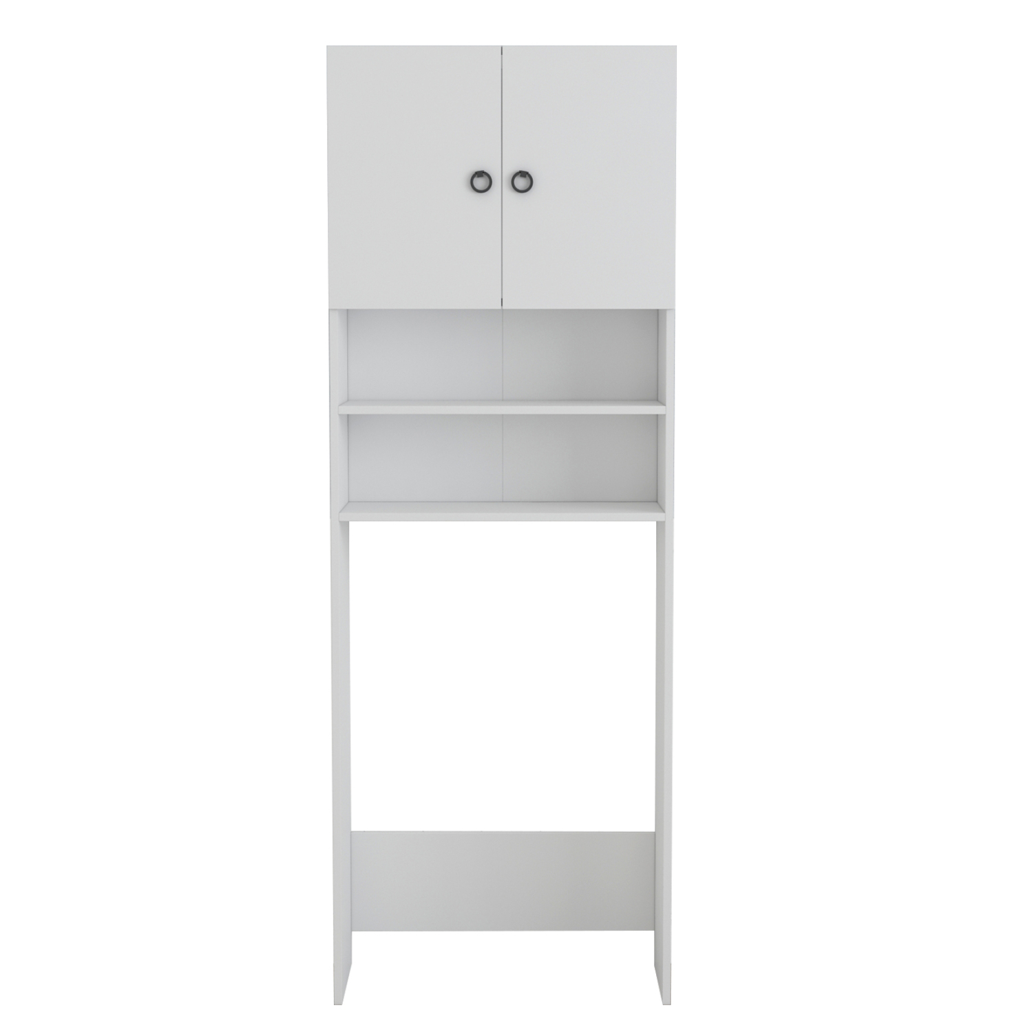 epiplo-plyntirioy-me-rafia-kai-ntoylapi-2