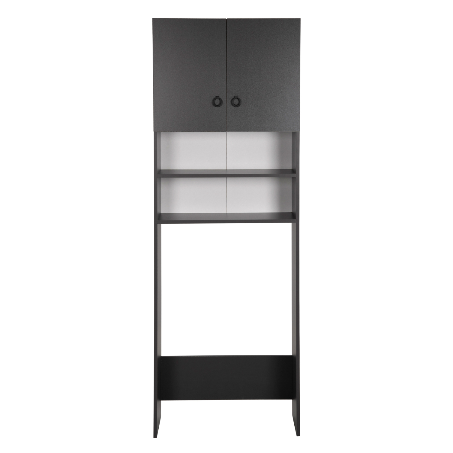 epiplo-plyntirioy-me-rafia-kai-ntoylapi-3