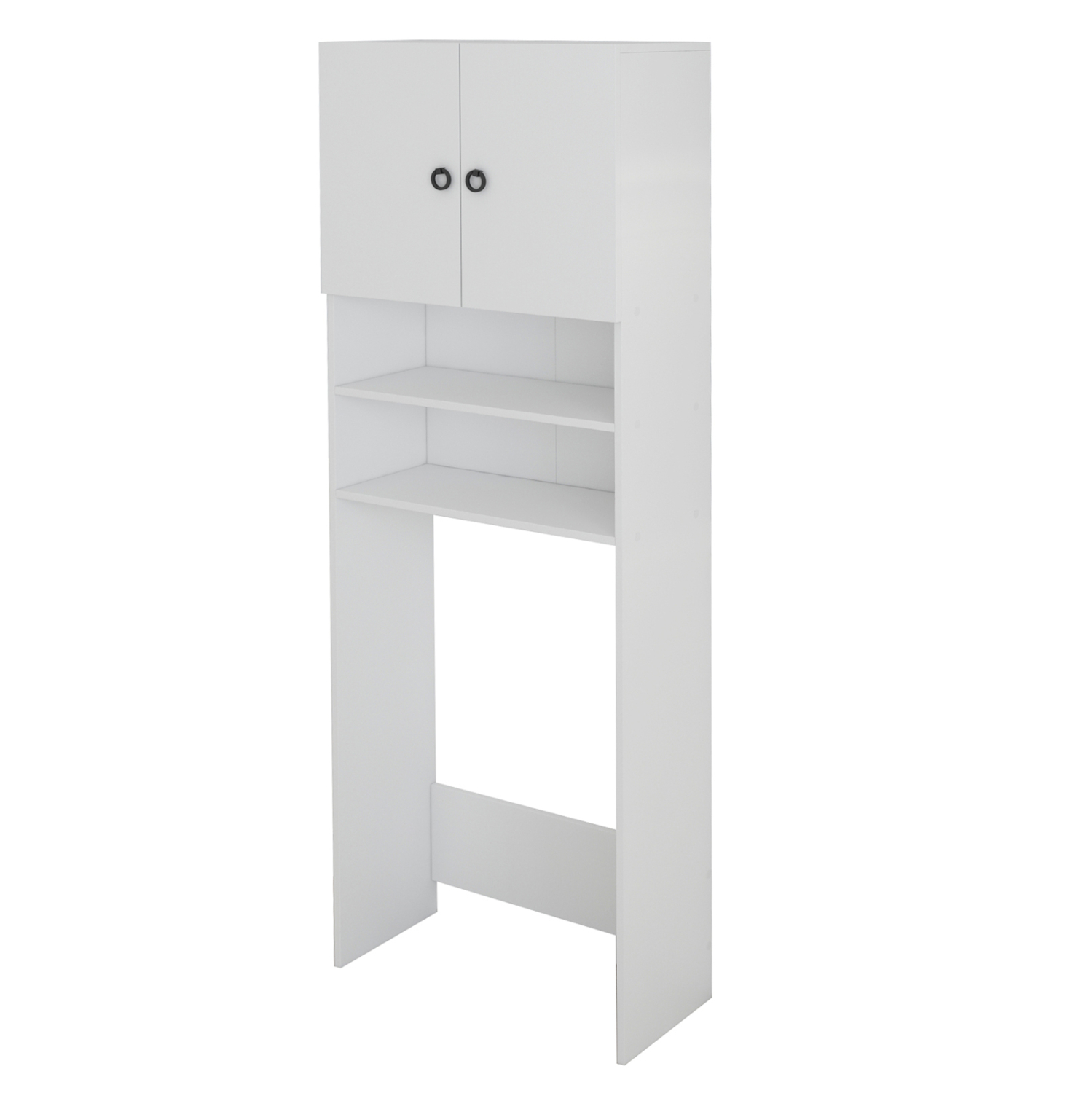 epiplo-plyntirioy-me-rafia-kai-ntoylapi-3