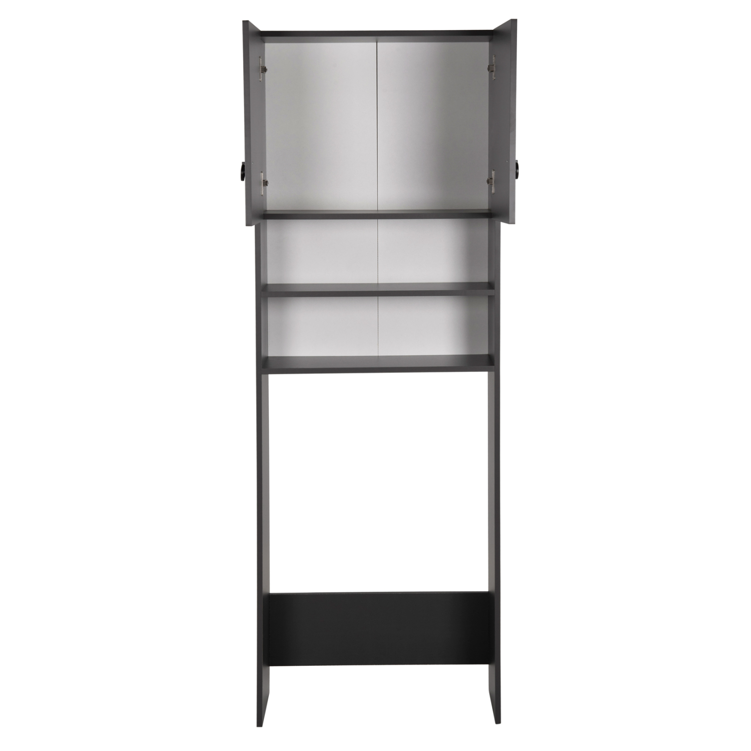 epiplo-plyntirioy-me-rafia-kai-ntoylapi-4