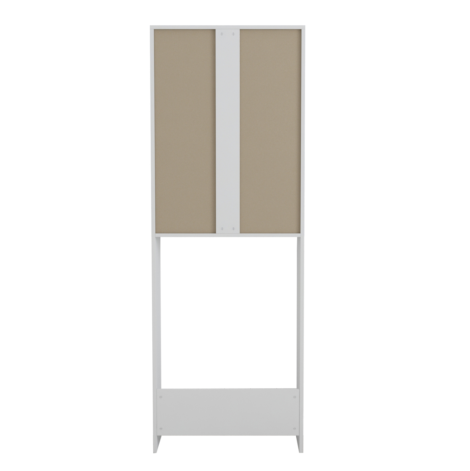 epiplo-plyntirioy-me-rafia-kai-ntoylapi-4