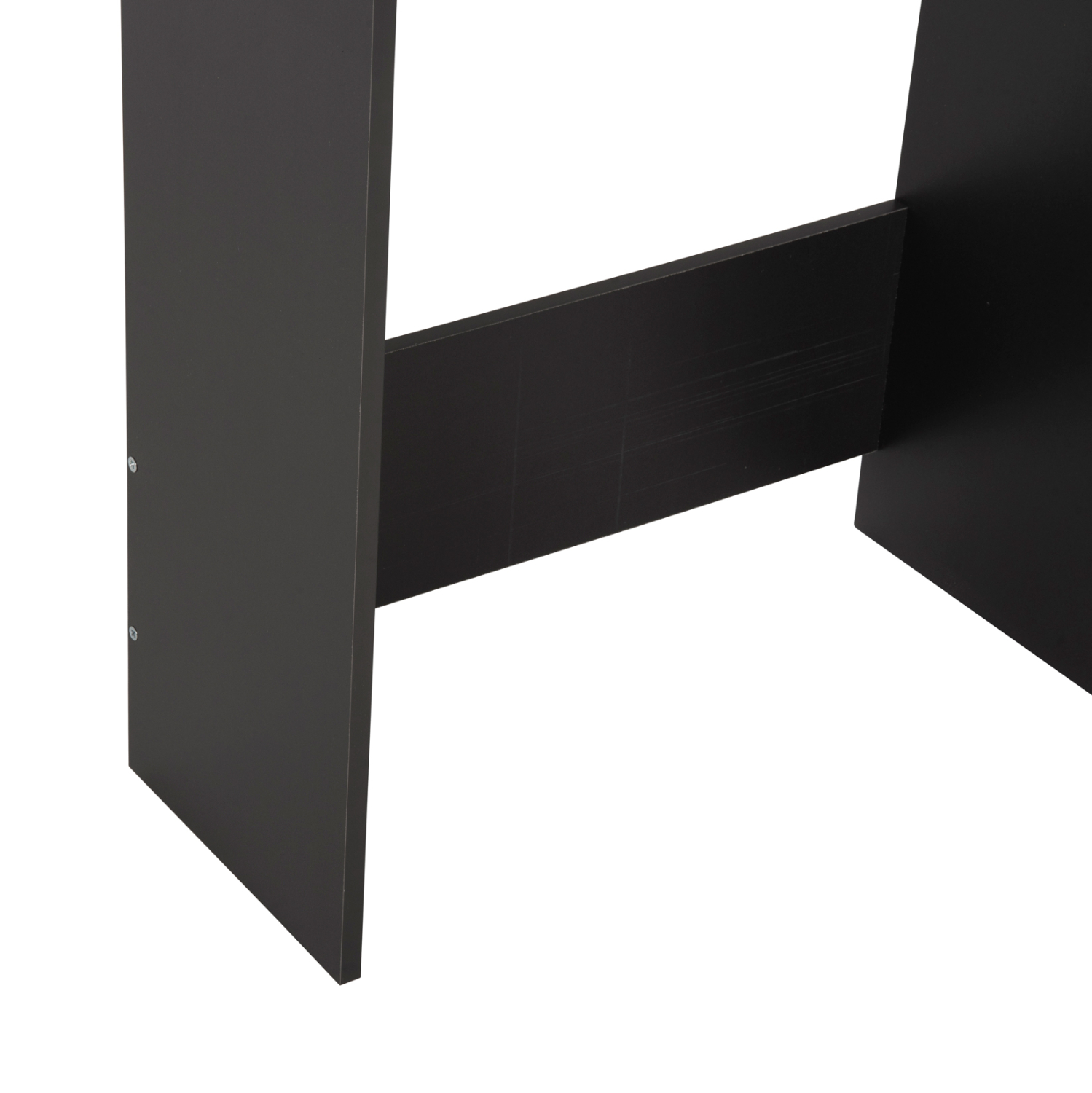 epiplo-plyntirioy-me-rafia-kai-ntoylapi-6