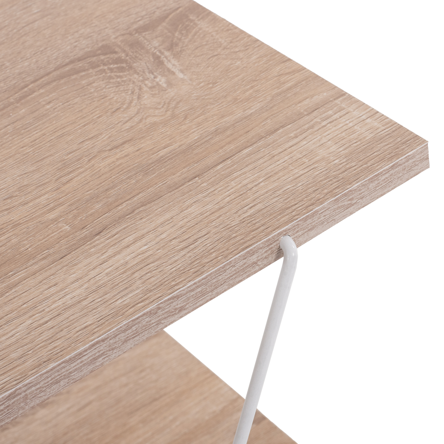 epiplo-tileorasis-fb9892214-melamini-son-3