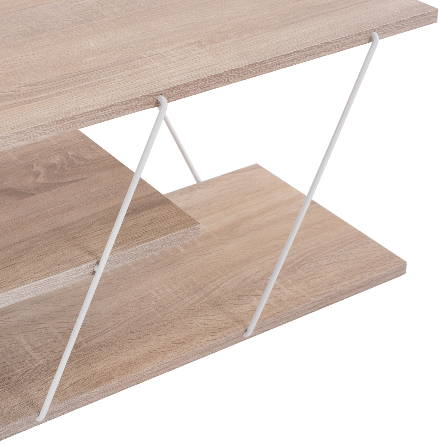 epiplo-tileorasis-fb9892214-melamini-son-4