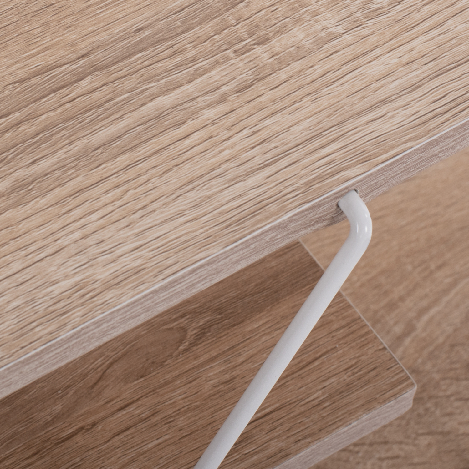 epiplo-tileorasis-fb9892214-melamini-son-5