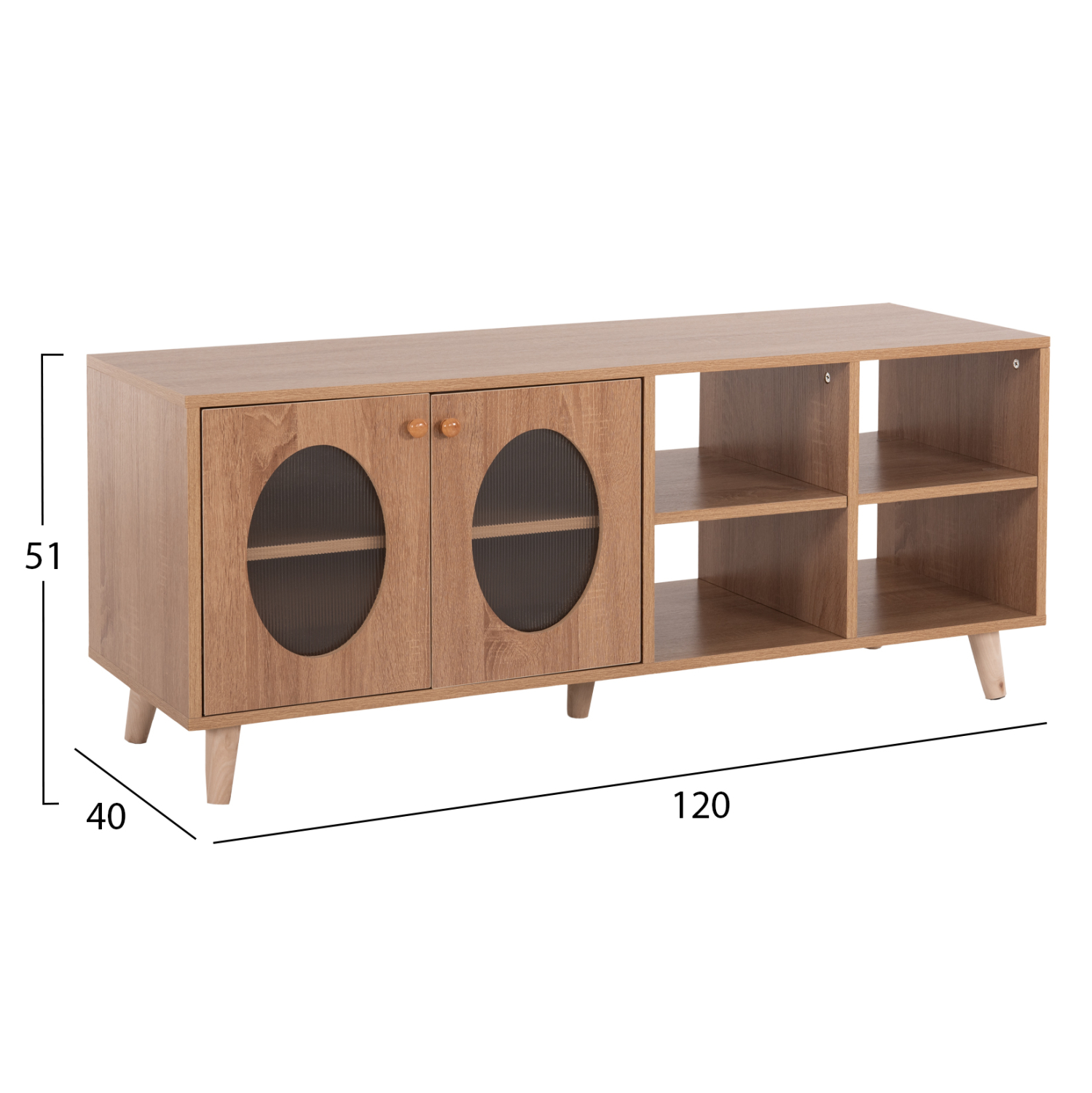 epiplo-tileorasis-fb99879-melamini-se-so-1