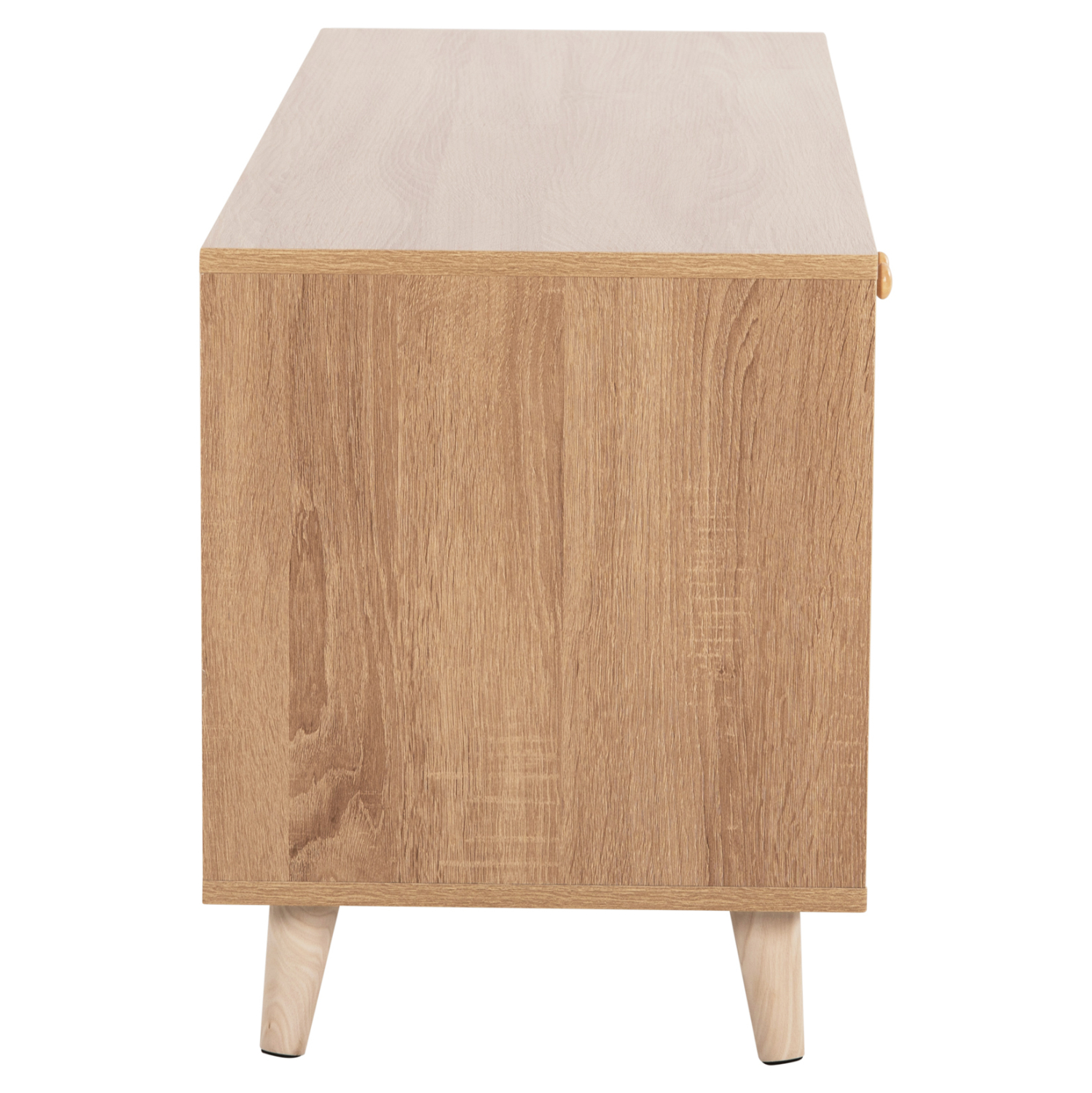 epiplo-tileorasis-fb99879-melamini-se-so-3