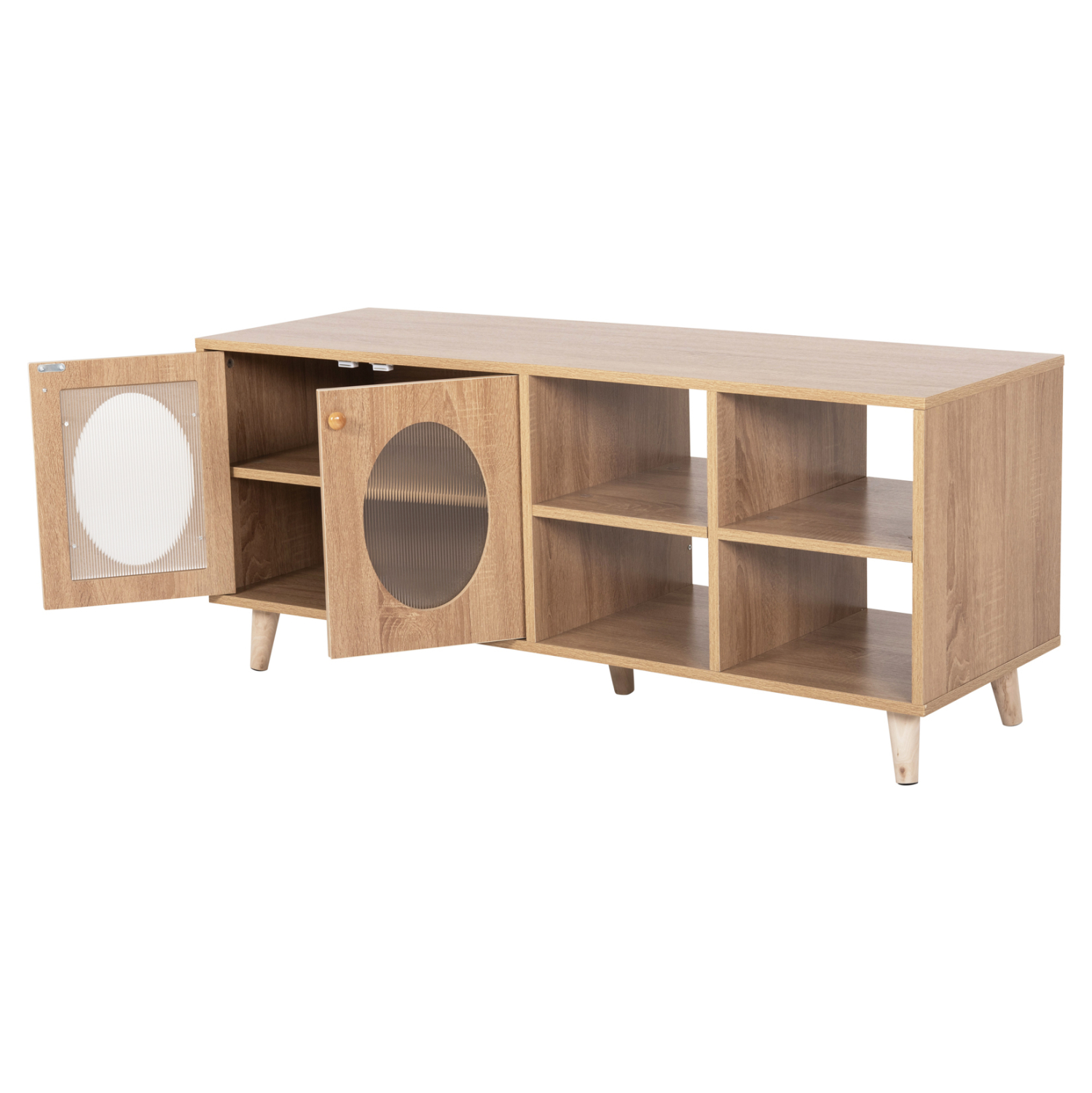 epiplo-tileorasis-fb99879-melamini-se-so-5