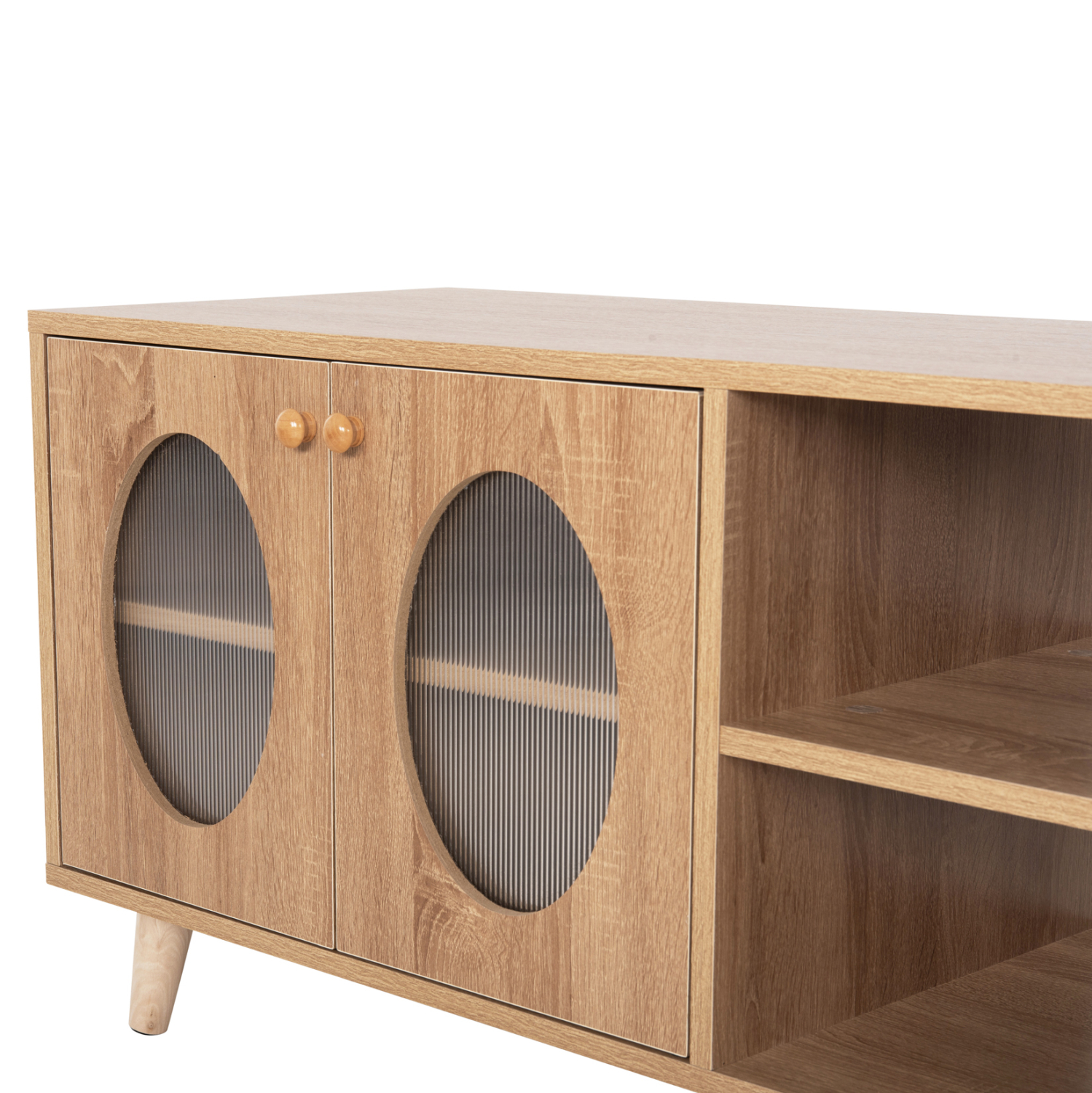 epiplo-tileorasis-fb99879-melamini-se-so-6