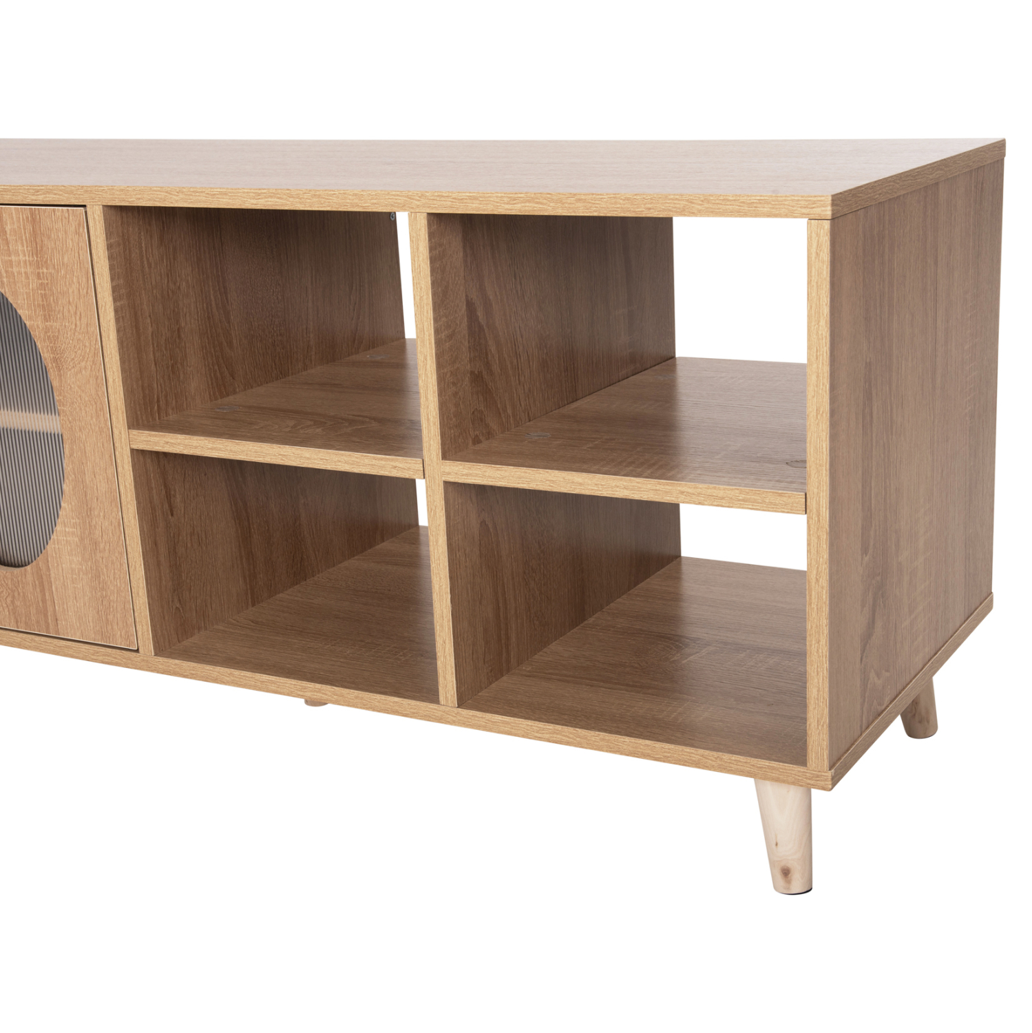 epiplo-tileorasis-fb99879-melamini-se-so-7