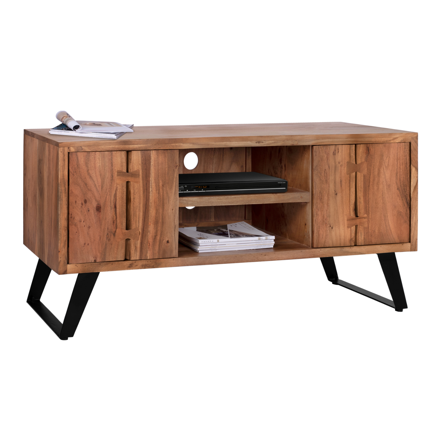 epiplo-tv-fb98177-apo-masif-xylo-akakias