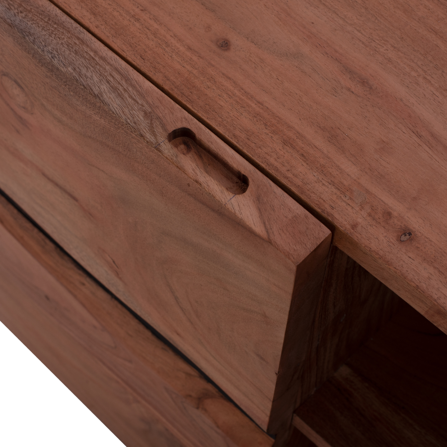 epiplo-tv-masif-xylo-akakias-fysiko-fb98-5