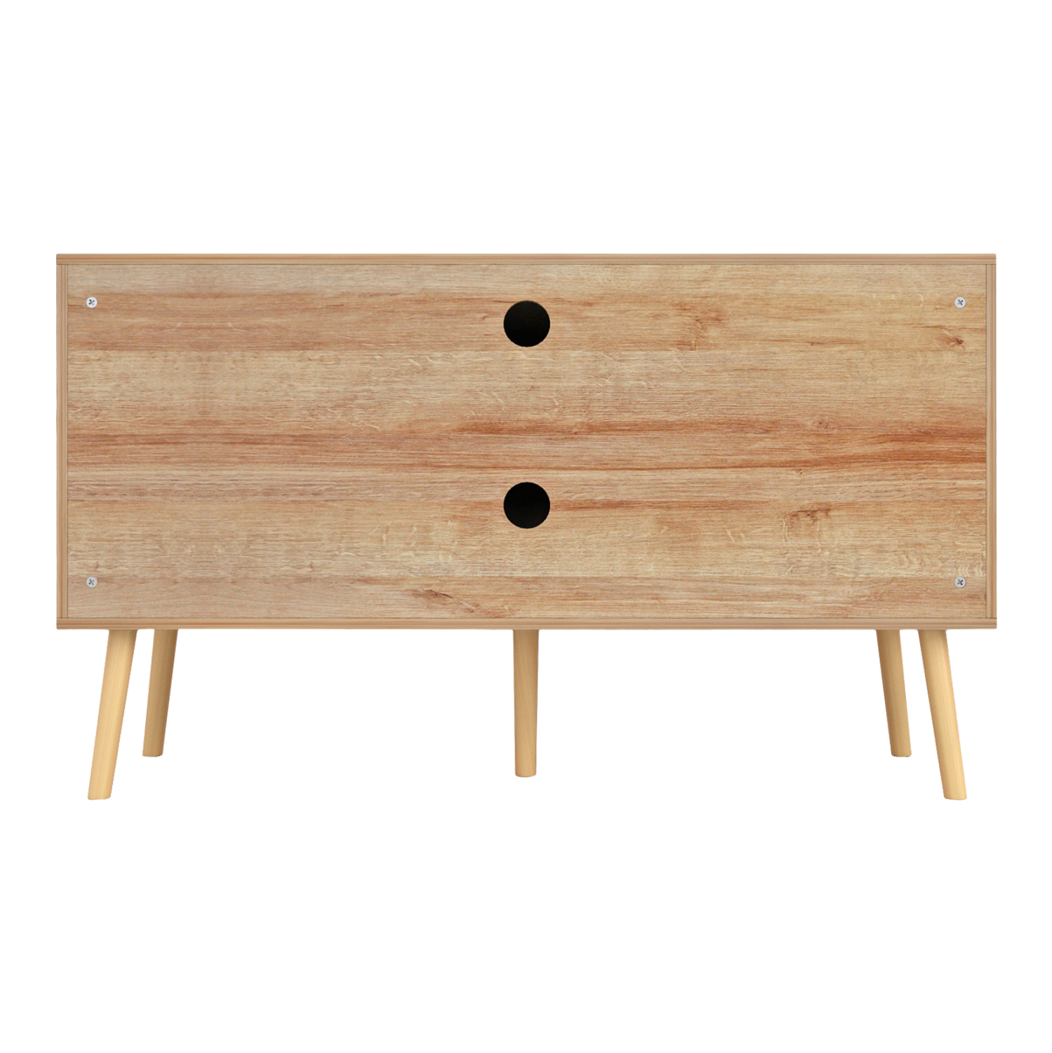 epiplo-tv-melaminis-me-portes-rattan-fb9-4