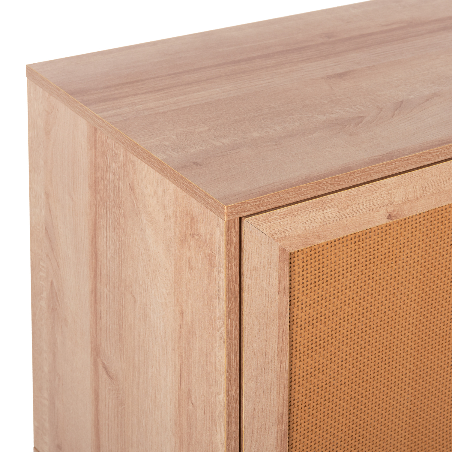 epiplo-tv-melaminis-me-portes-rattan-fb9-5